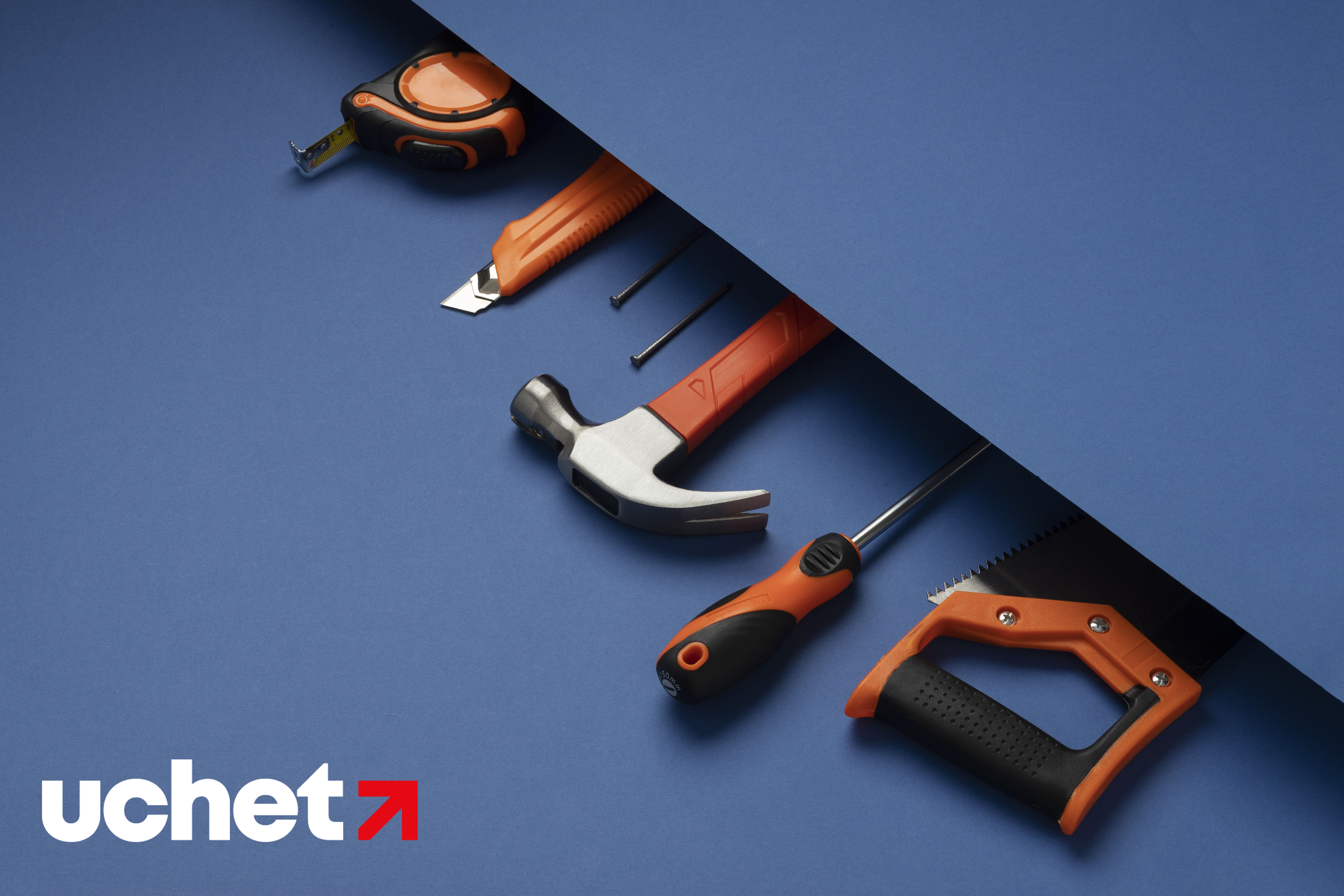 Импорт каких товаров из ЕАЭС освобожден от НДС с 2026 года