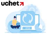 В Учёт.Бухгалтерия выпущен релиз (3.0.69.1) для конфигурации «Бухгалтерия для Казахстана», редакция 3.0