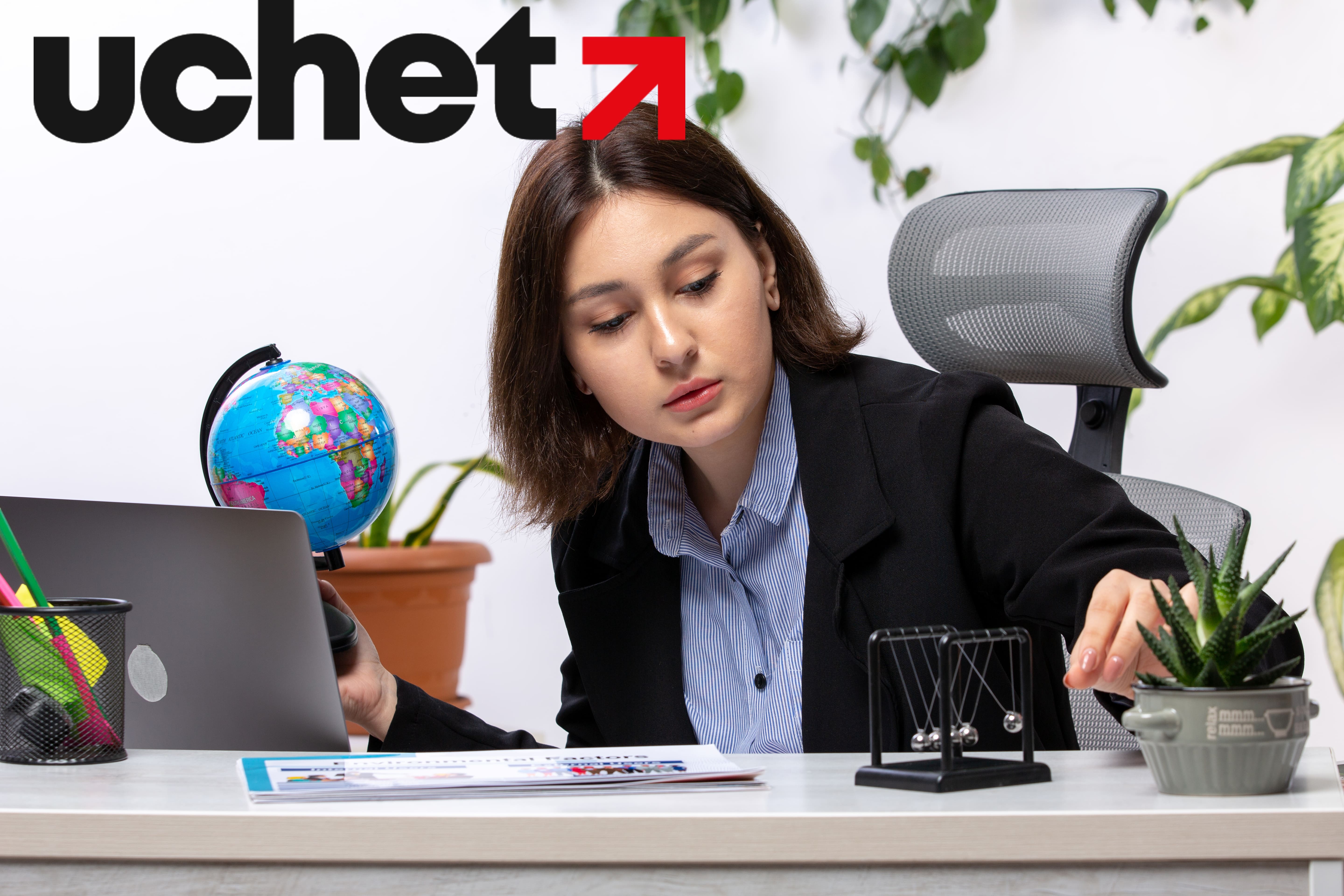 Иностранцам упростили получение справки для самостоятельного трудоустройства