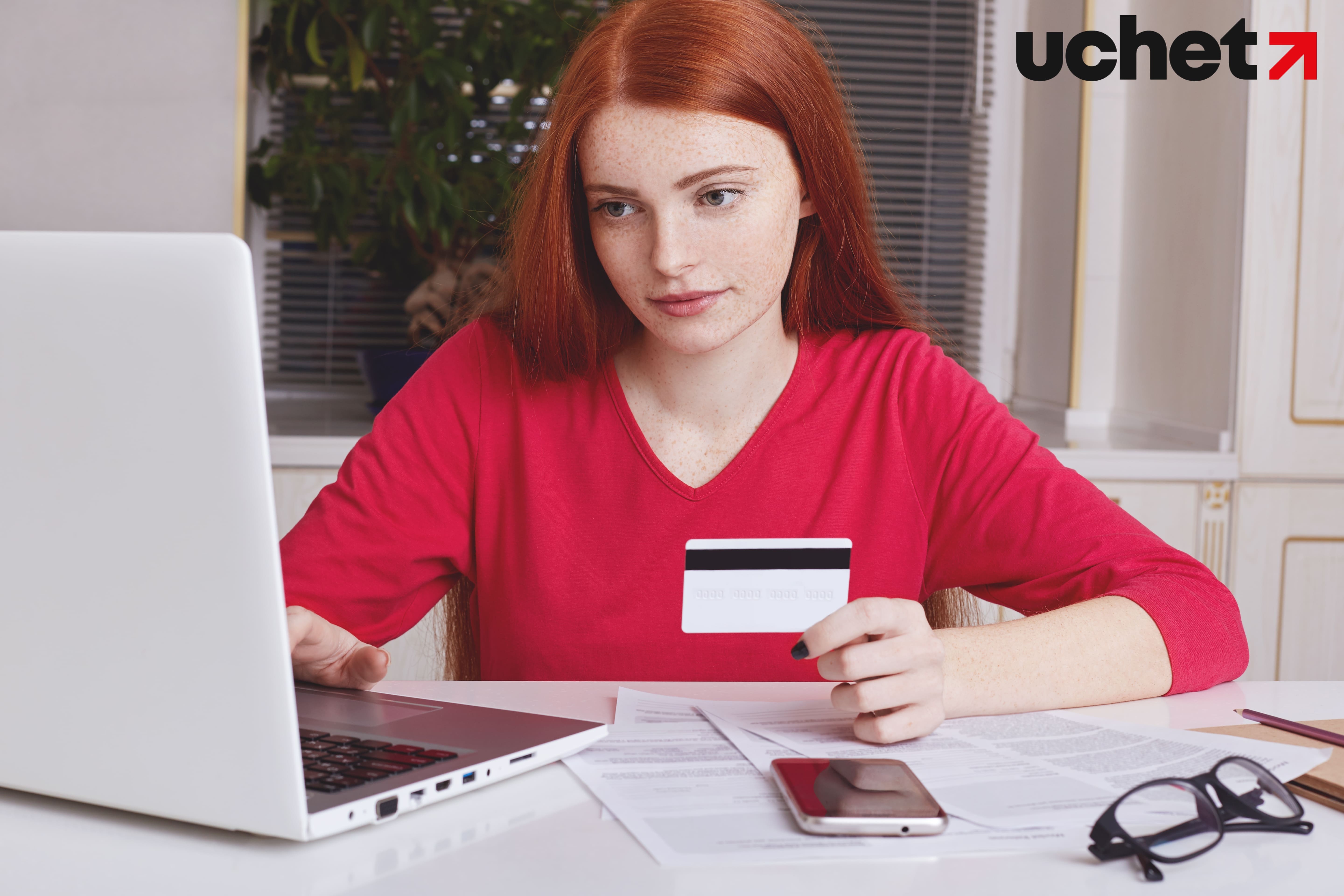 Лицевые счета: новый порядок зачетов и возвратов налогов с 2026 года