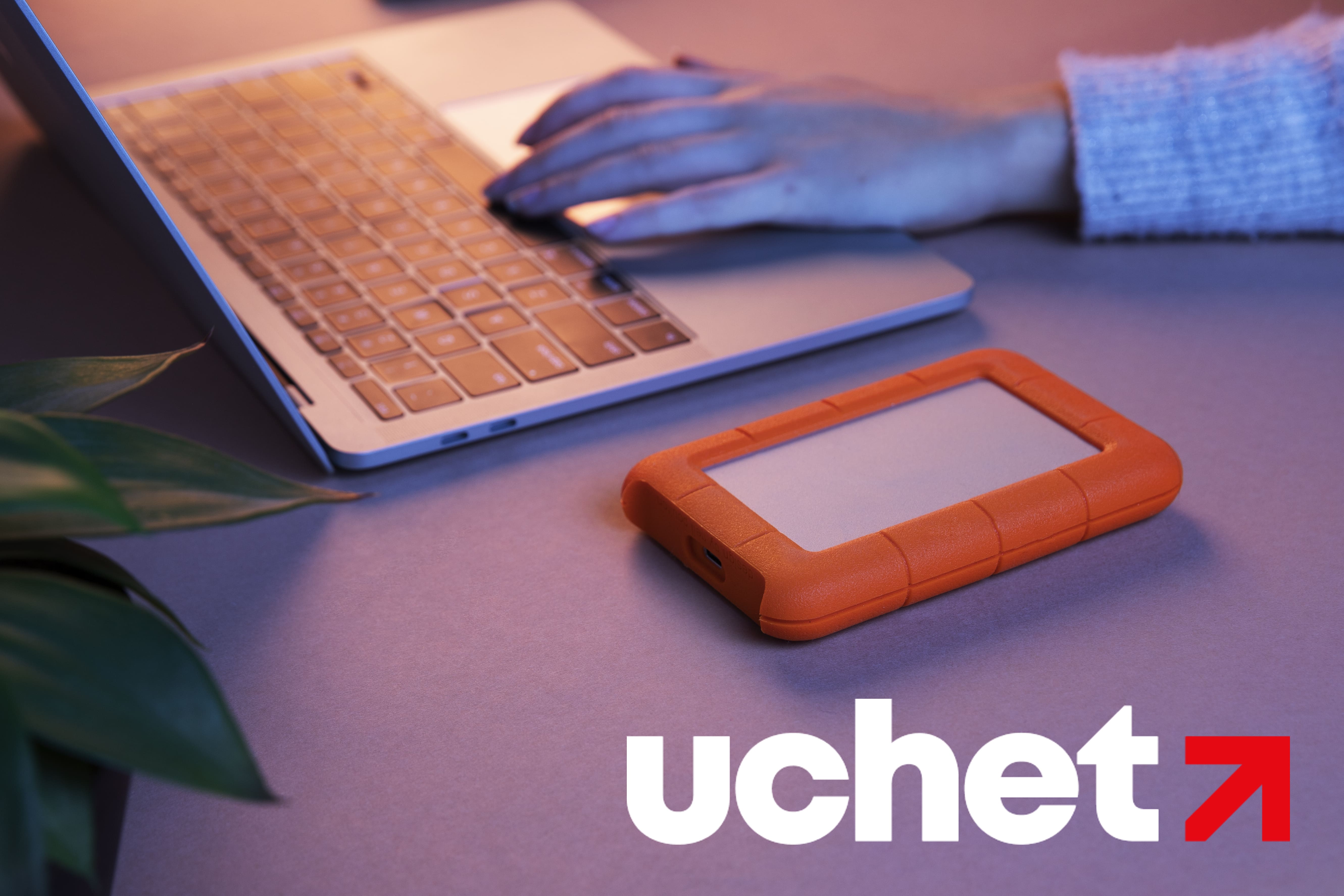 Перевыпуск ЭЦП: введен дополнительный этап проверки