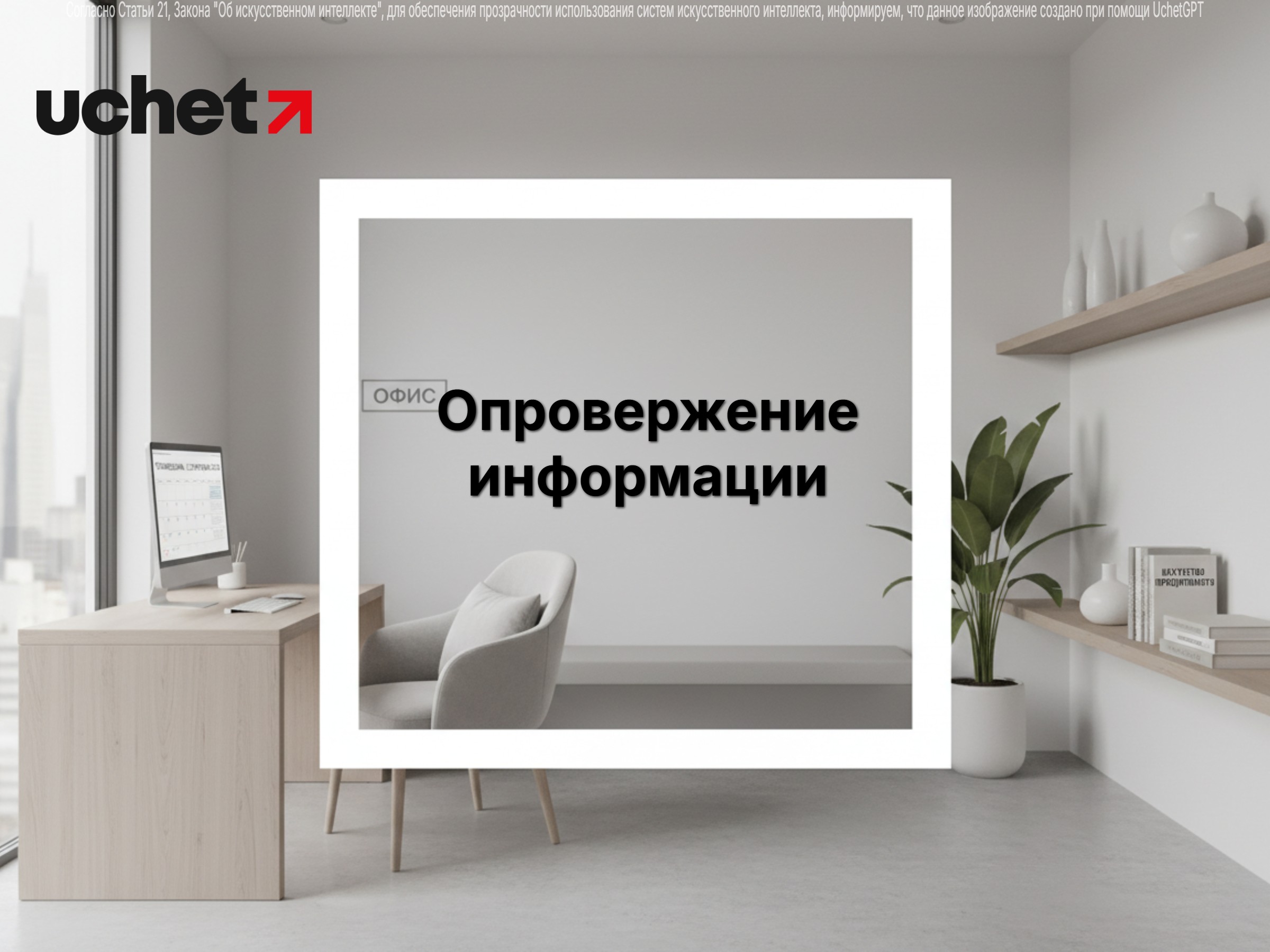 «Массовая блокировка» счетов импортеров гибридов оказалась слухом: что произошло на самом деле