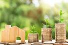 Доход от продажи недвижимости: какие возникают  налоговые обязательства