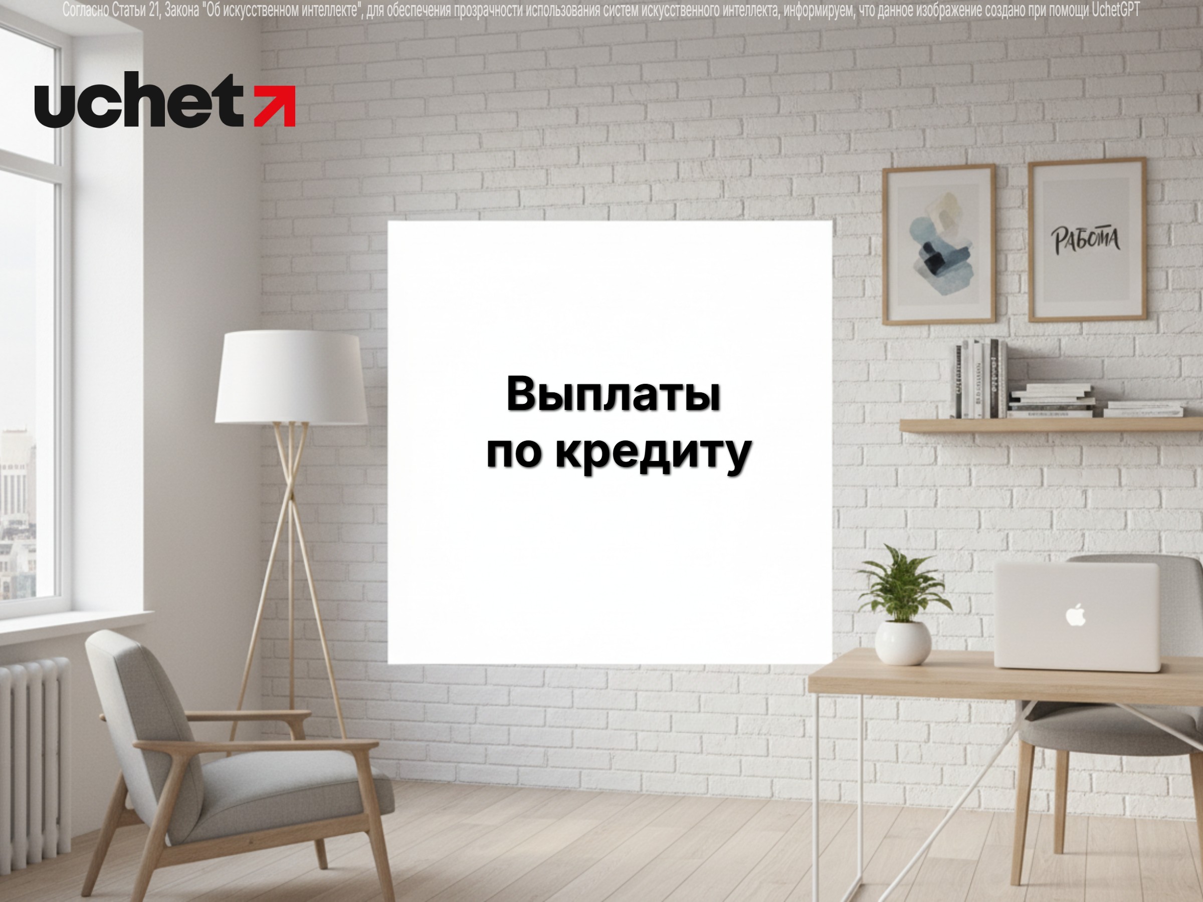 Трудности с кредитом: пошаговая инструкция, как договориться с банком о пересмотре условий