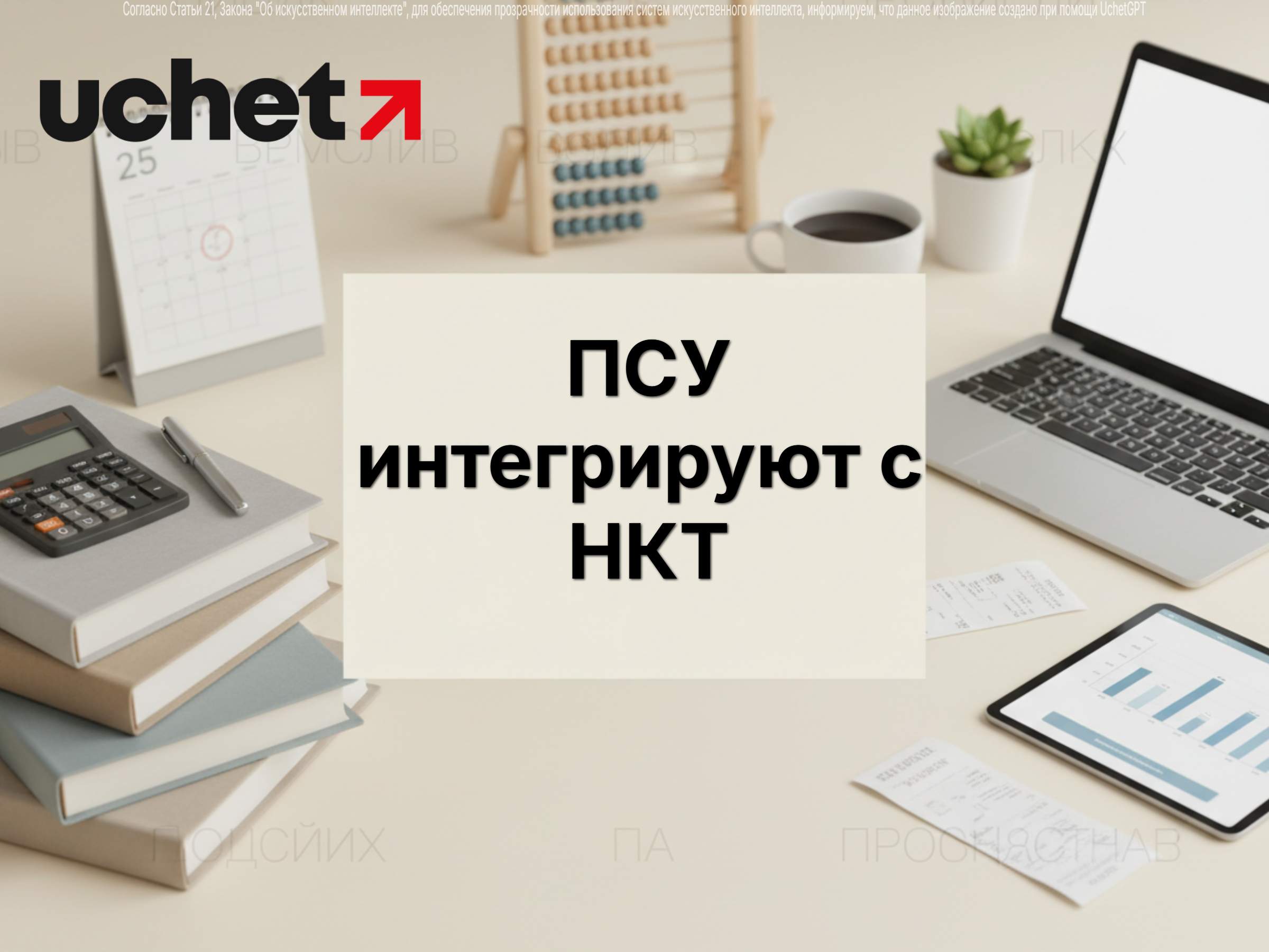 Портал социальных услуг интегрируют с Национальным каталогом товаров