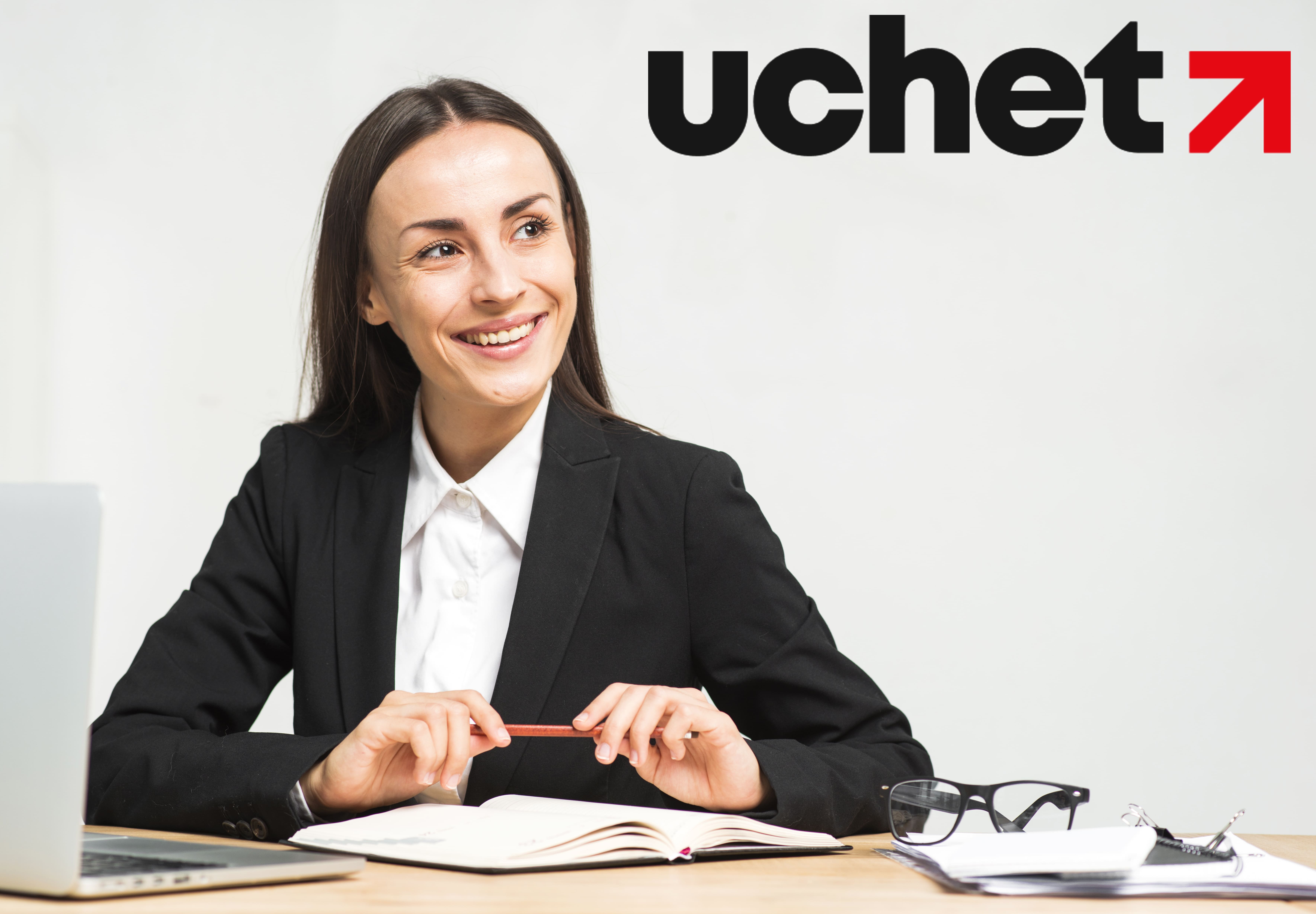 Профессиональным бухгалтерам хотят запретить членство в нескольких ПОБ