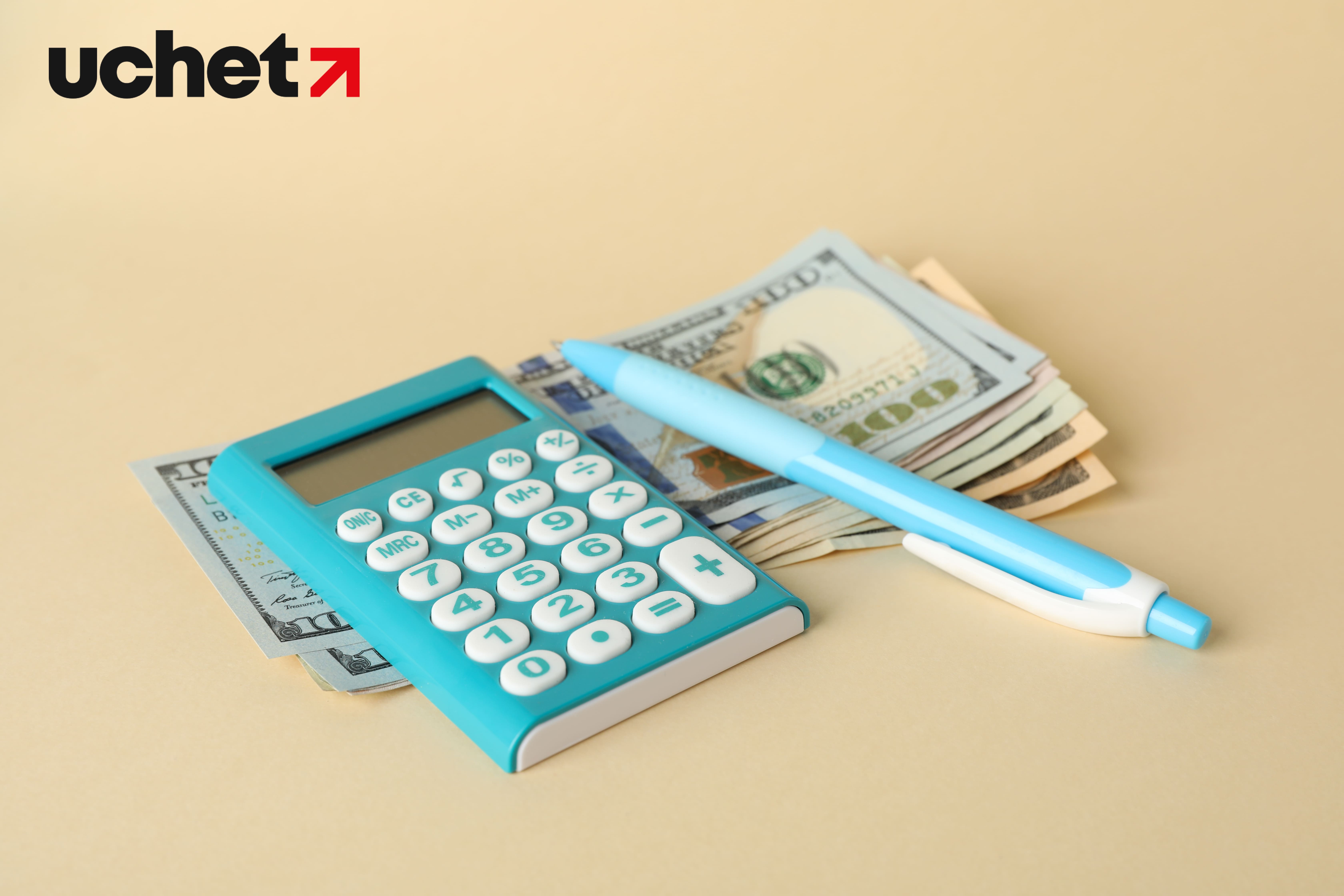 Иностранное финансирование юрлиц и структурных подразделений берет под контроль Минфин