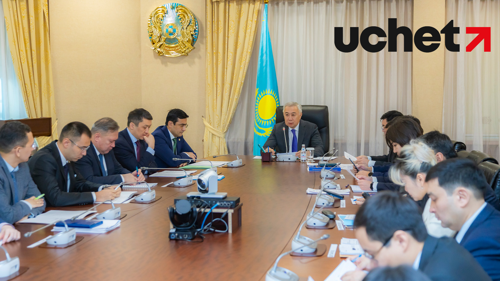 Соцвычеты по ИПН при изменении группы инвалидности будут применять за весь год