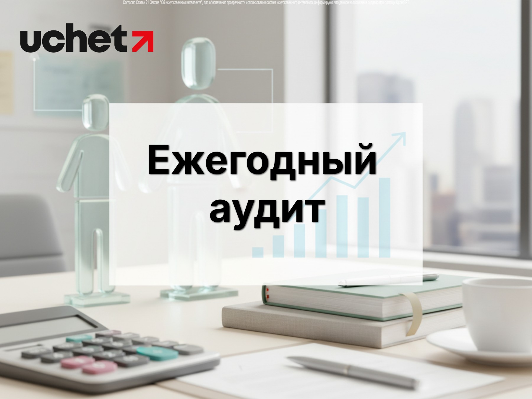 Обязательный аудит годовой отчетности участникам "Астана Хаб" отменен по итогам переговоров