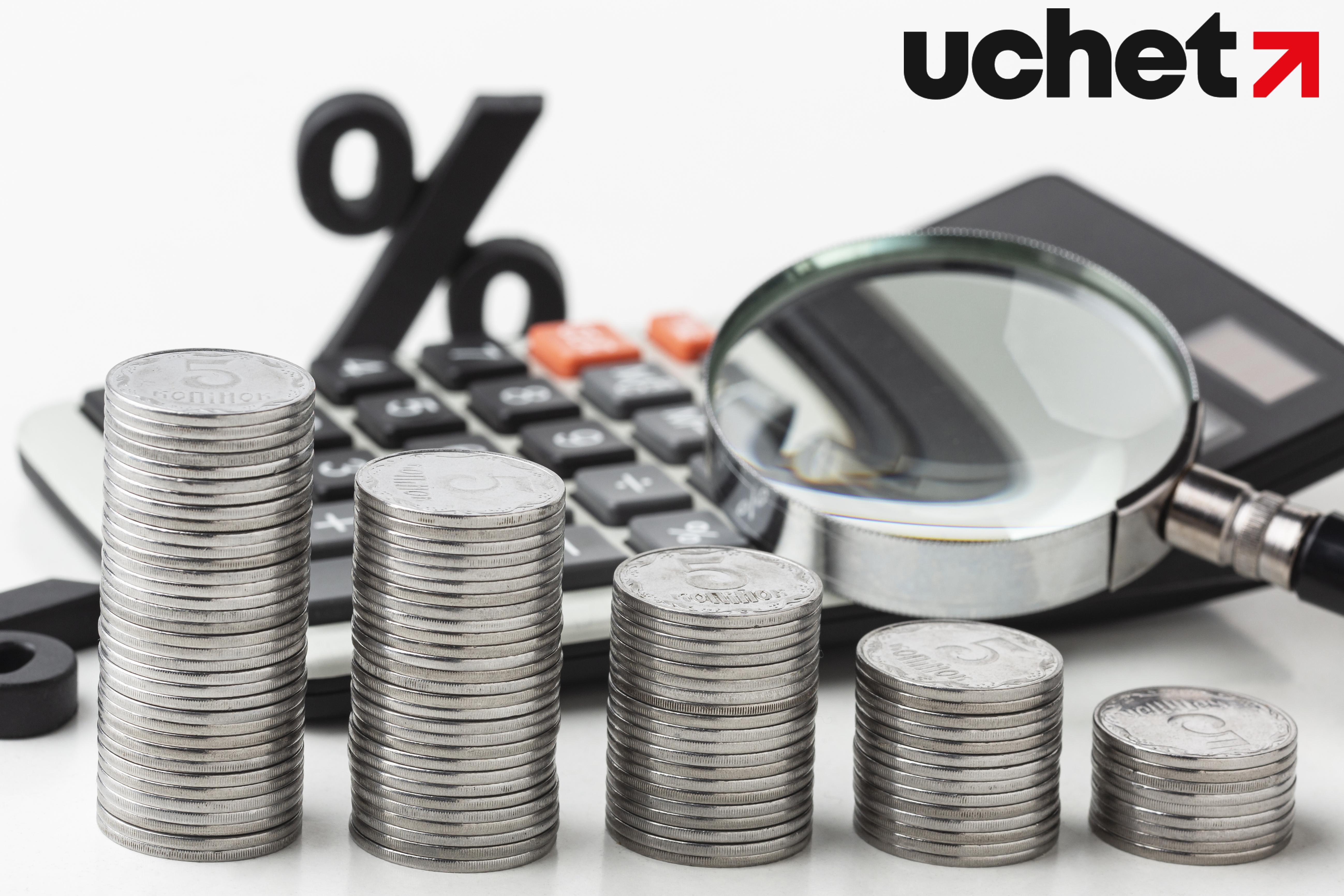 Ставка налогов по упрощенке снижена по Кармакшинскому району на 2026 год