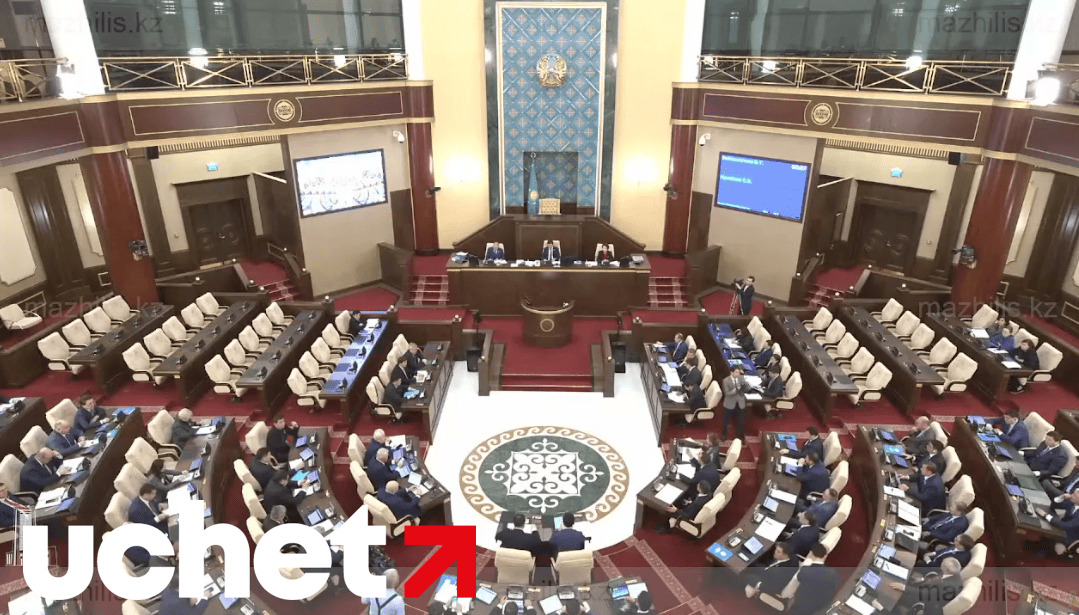 Госпомощь для энергопроизводителей освободят от налогов