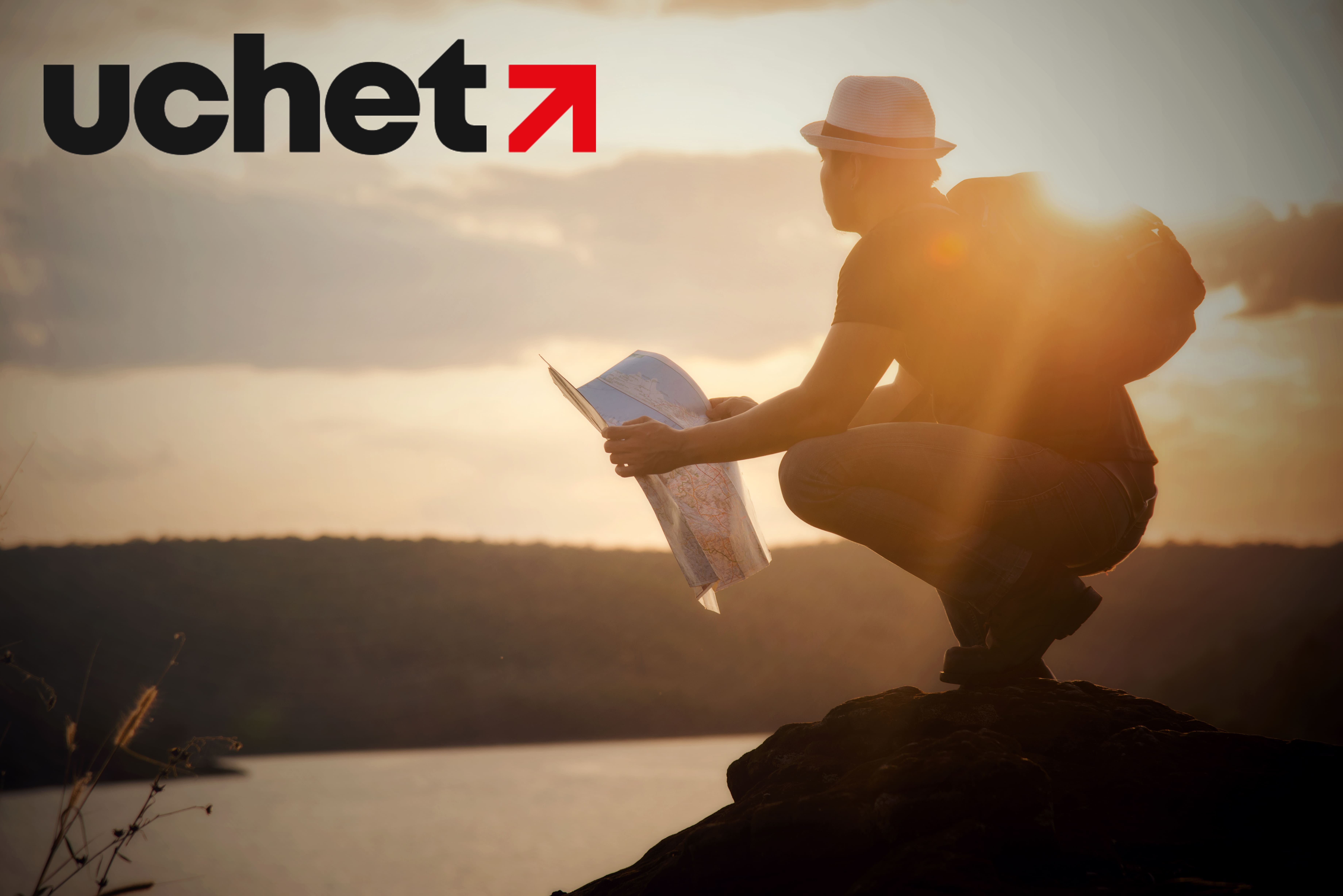 Въездной и внутренний туризм освобожден от НДС с 2026 года