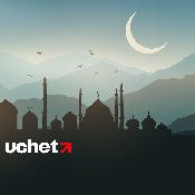 Утвержден календарь религиозных праздников на 2026 год: Рамазан, Қадыр түні, Ораза айт и Курбан айт Утвержден календарь религиозных праздников на 2026 год: Рамазан, Қадыр түні, Ораза айт и Курбан айт