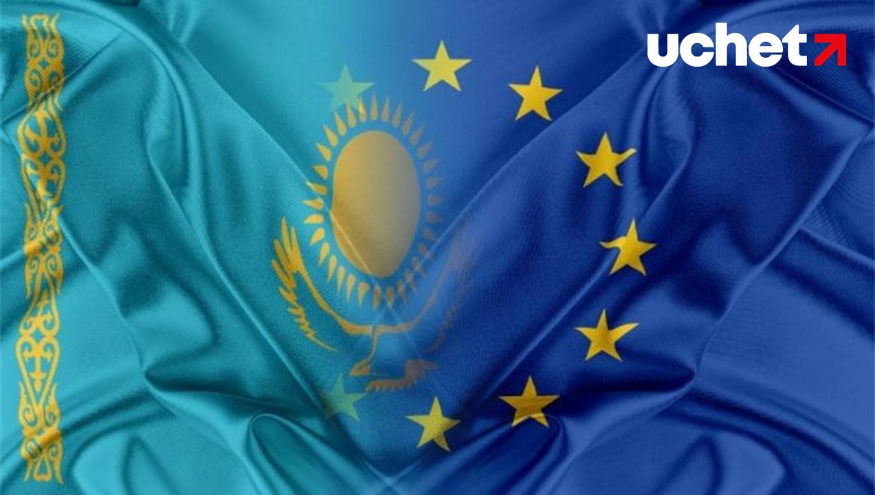 Въезд в Шенгенскую зону (ЕС) теперь только по биометрии