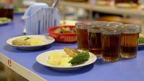 Требования к школьным столовым изменились в РК