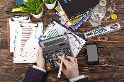 Упрощенный налоговый учет для ИП: разработаны новые правила