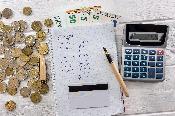 Как платить КПН и НДПИ в 2026 году?
