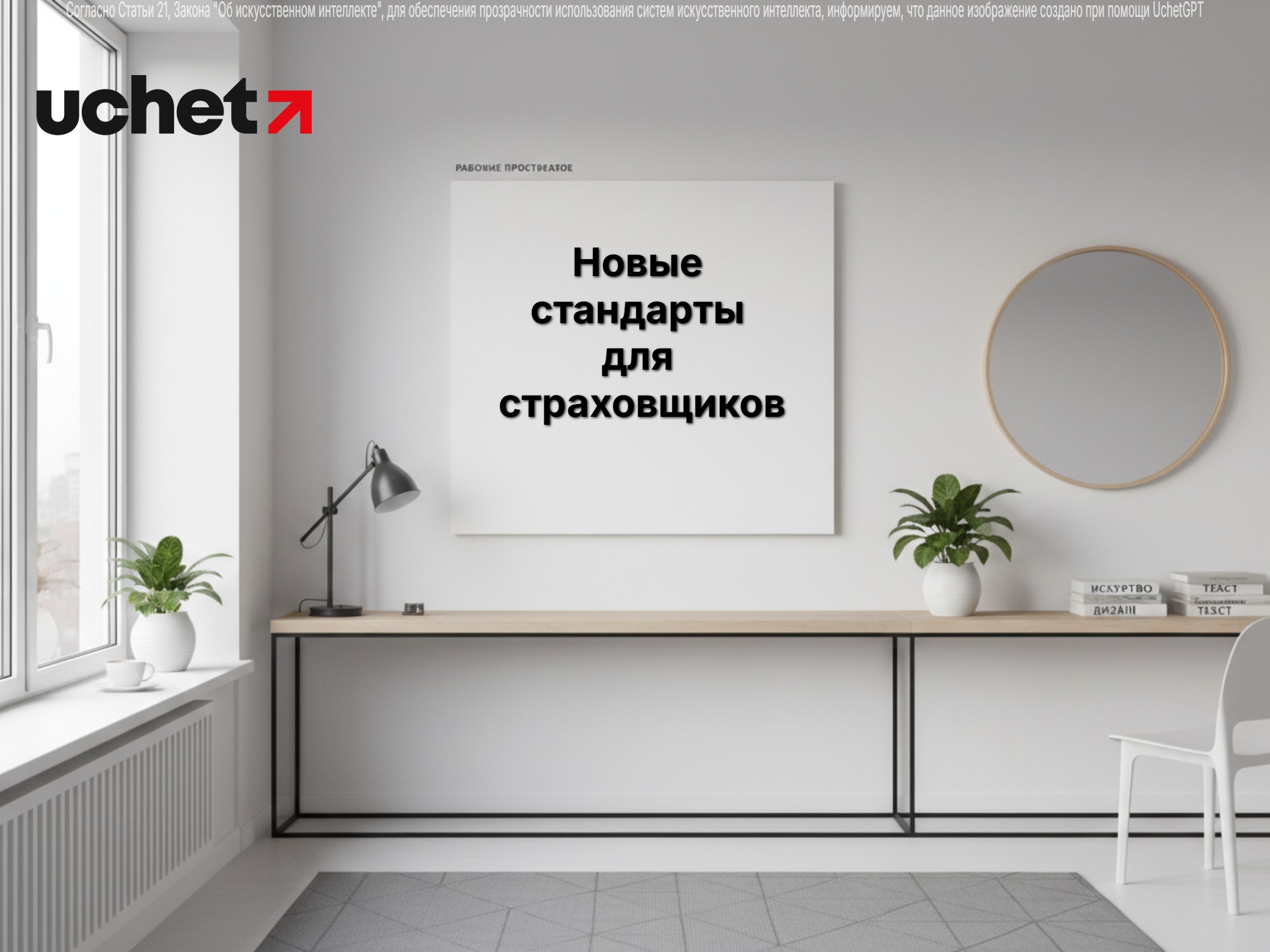 Новые стандарты для страховщиков вводят в Казахстане
