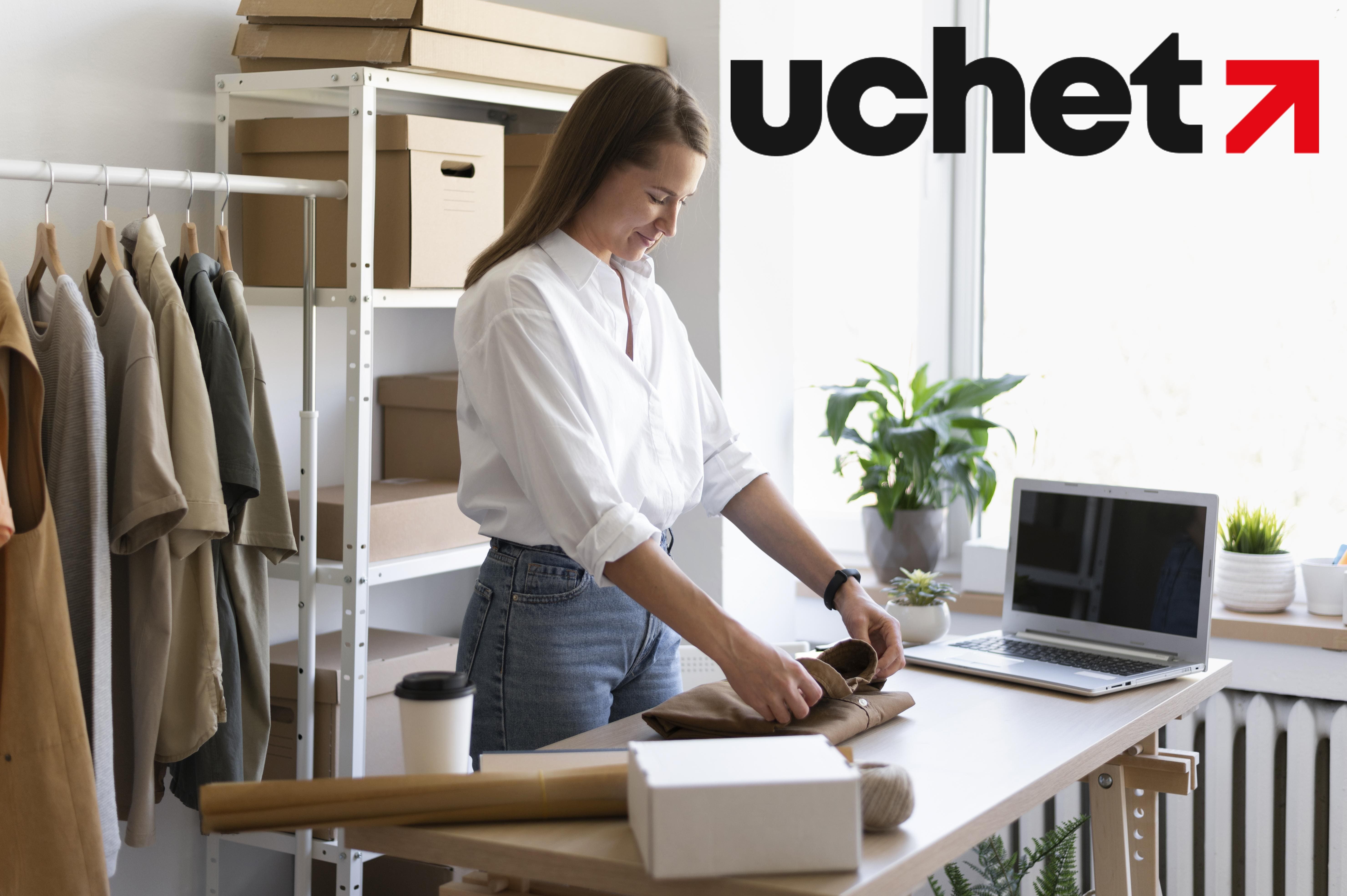 Упрощённая декларация-2026: кому подходит и как перейти