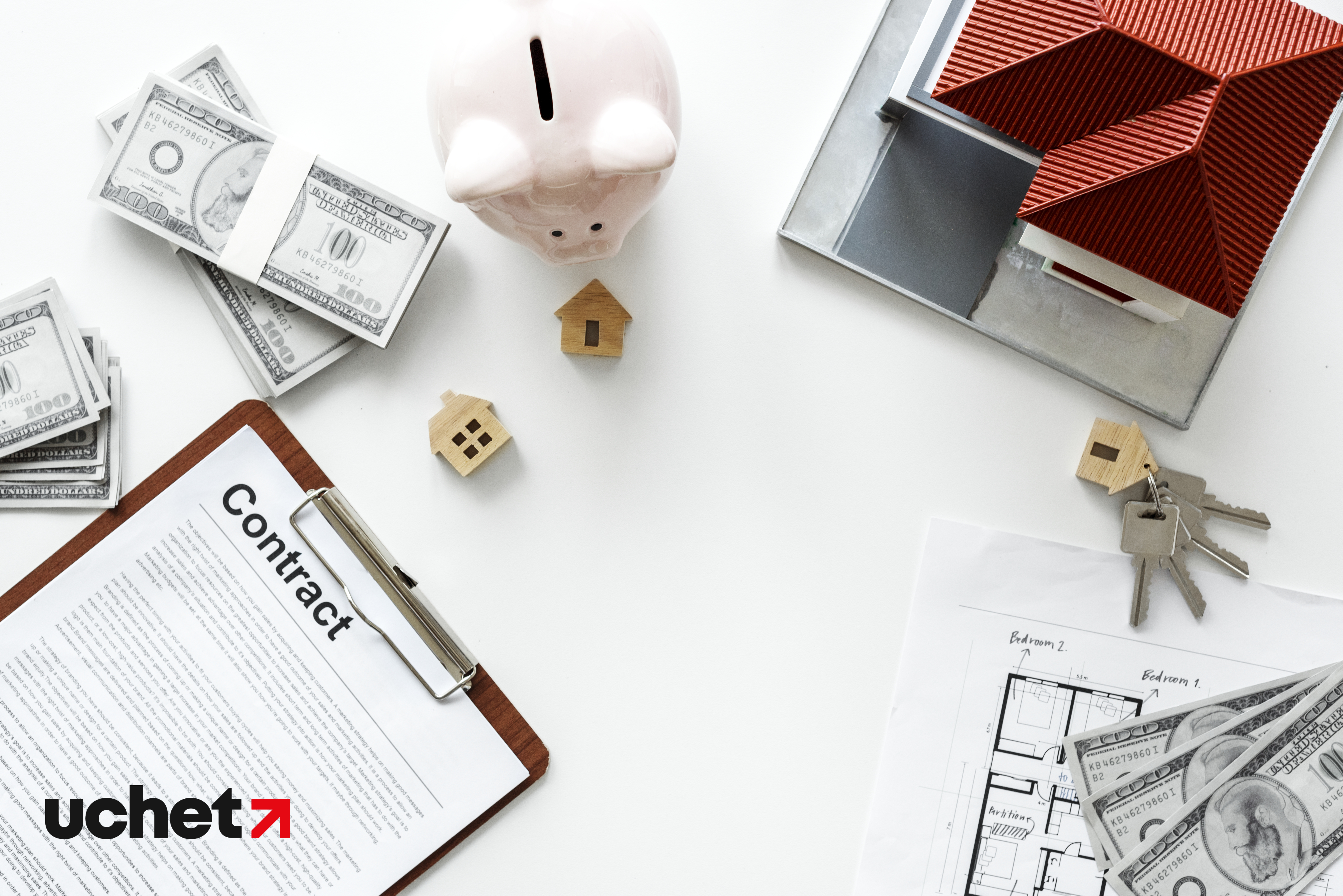 КПН по сделкам купли-продажи: разработаны правила обмена сведениями