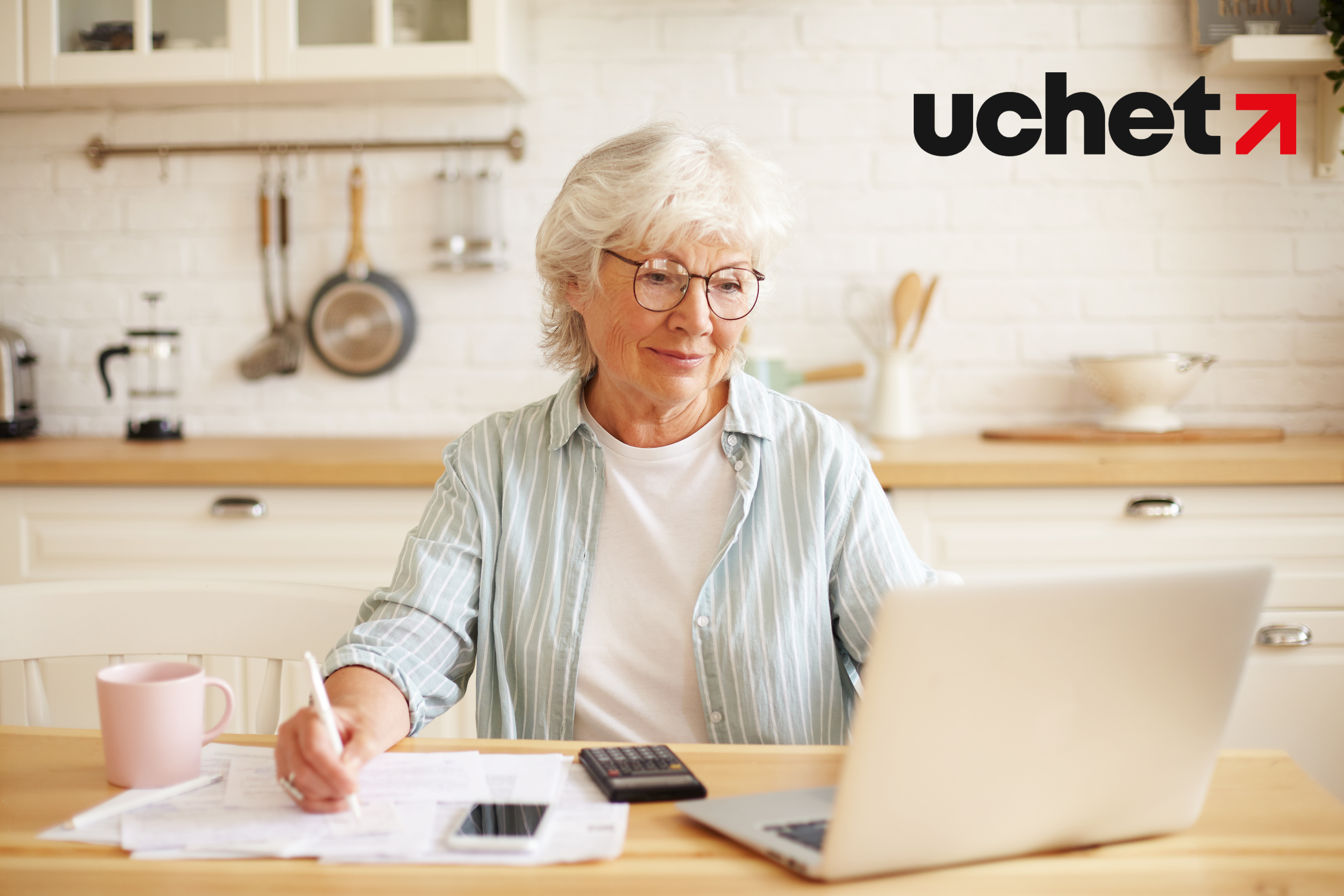 Список инструментов для инвестирования пенсионных активов ЕНПФ расширен