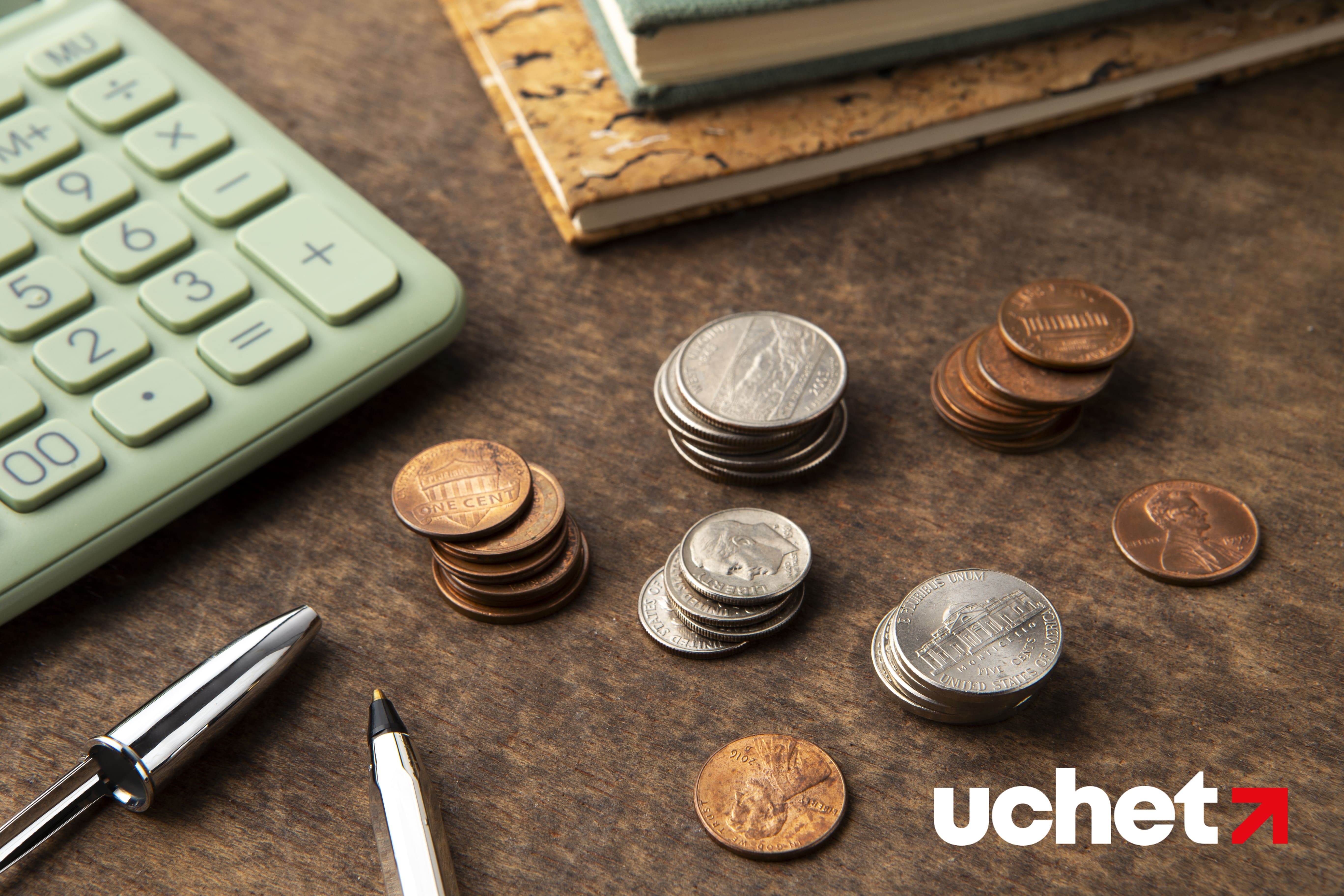 20 МРП - и к вам придут: предельный размер налоговой задолженности утвердил Минфин