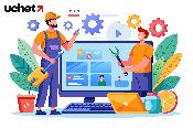 Технические работы в ИС ЭСФ 29 сентября 2025 года