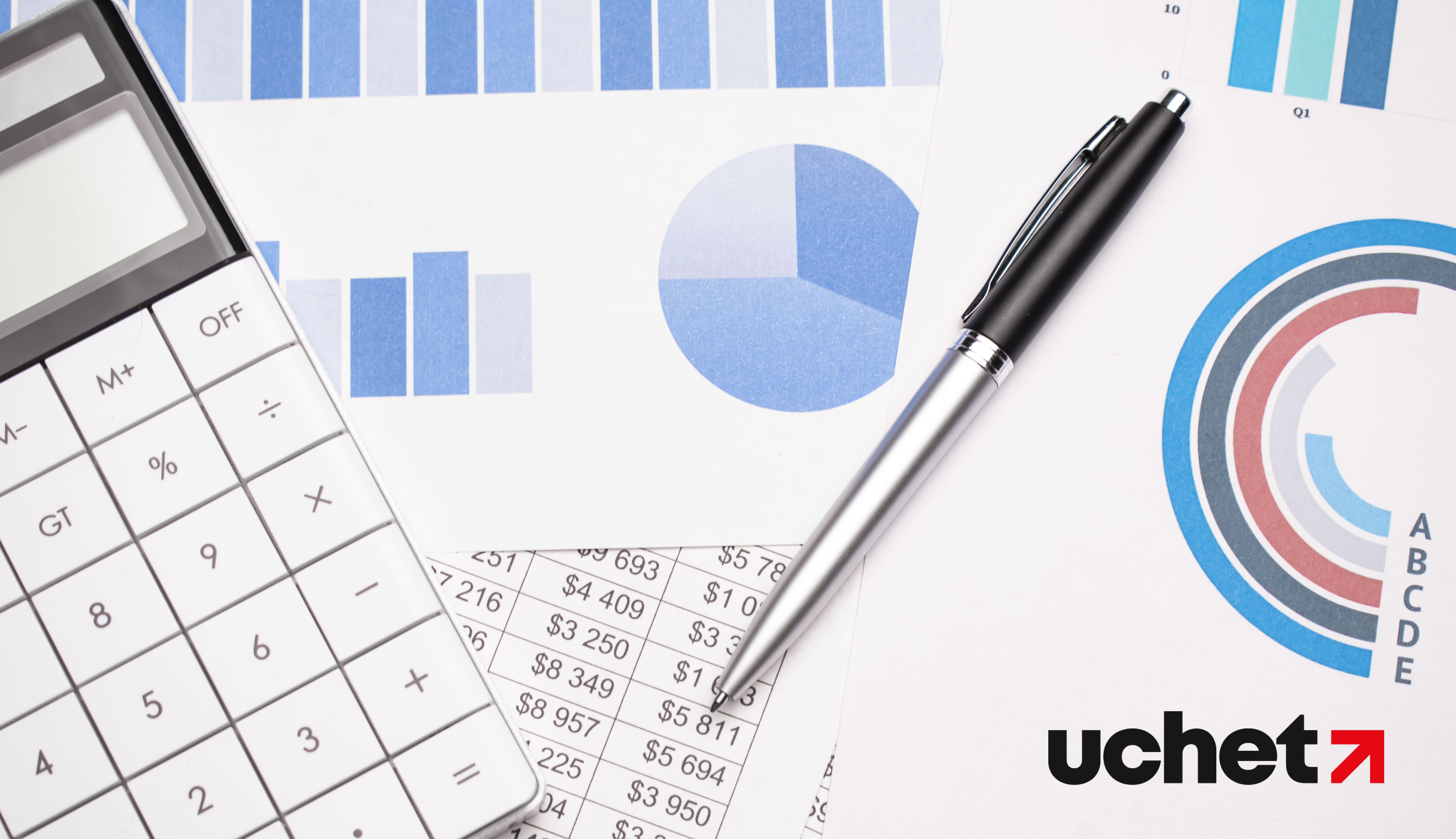 Кто сдает 1-Т за 3 квартал 2025 года? Проверь себя в списках