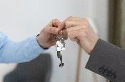 Продажа имущества с владением менее 2 лет: ИПН 10% с 2028 года