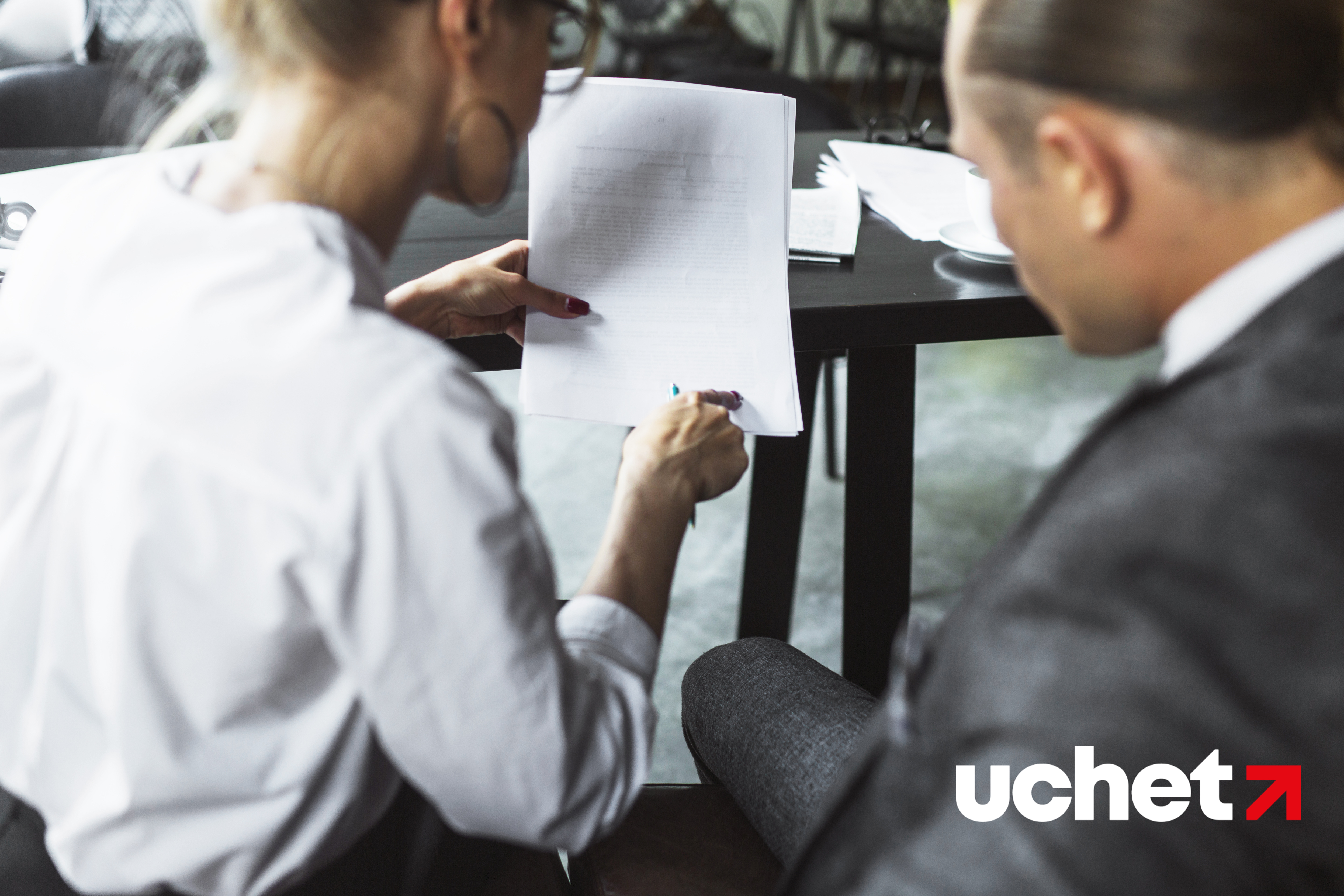 Взаимное согласование: утверждены единые формы для налоговых споров 