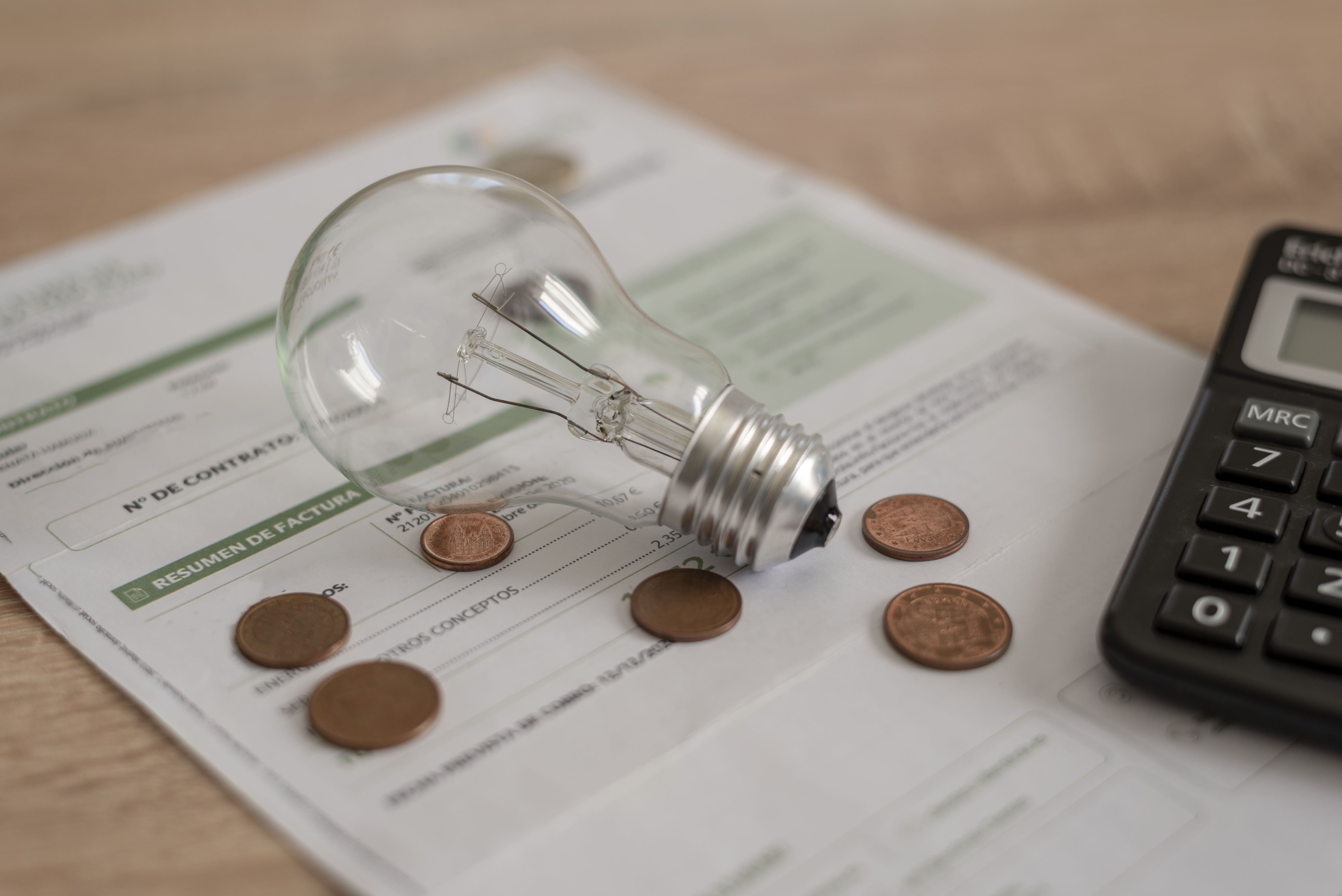 Тарифы на коммуналку дифференцируют в Казахстане