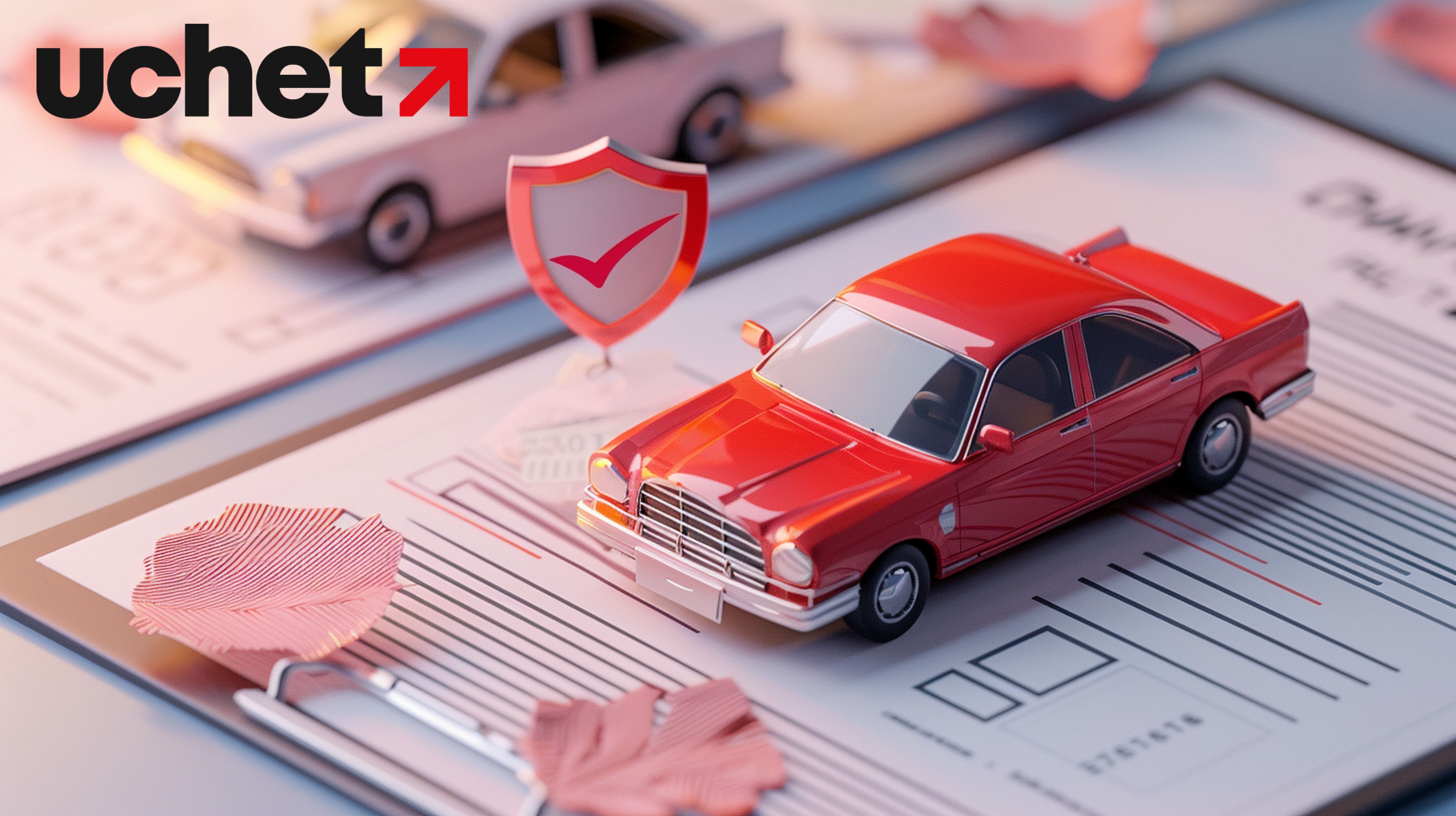 Поправочные коэффициенты по страхованию ГПО обновлены на 2026 год