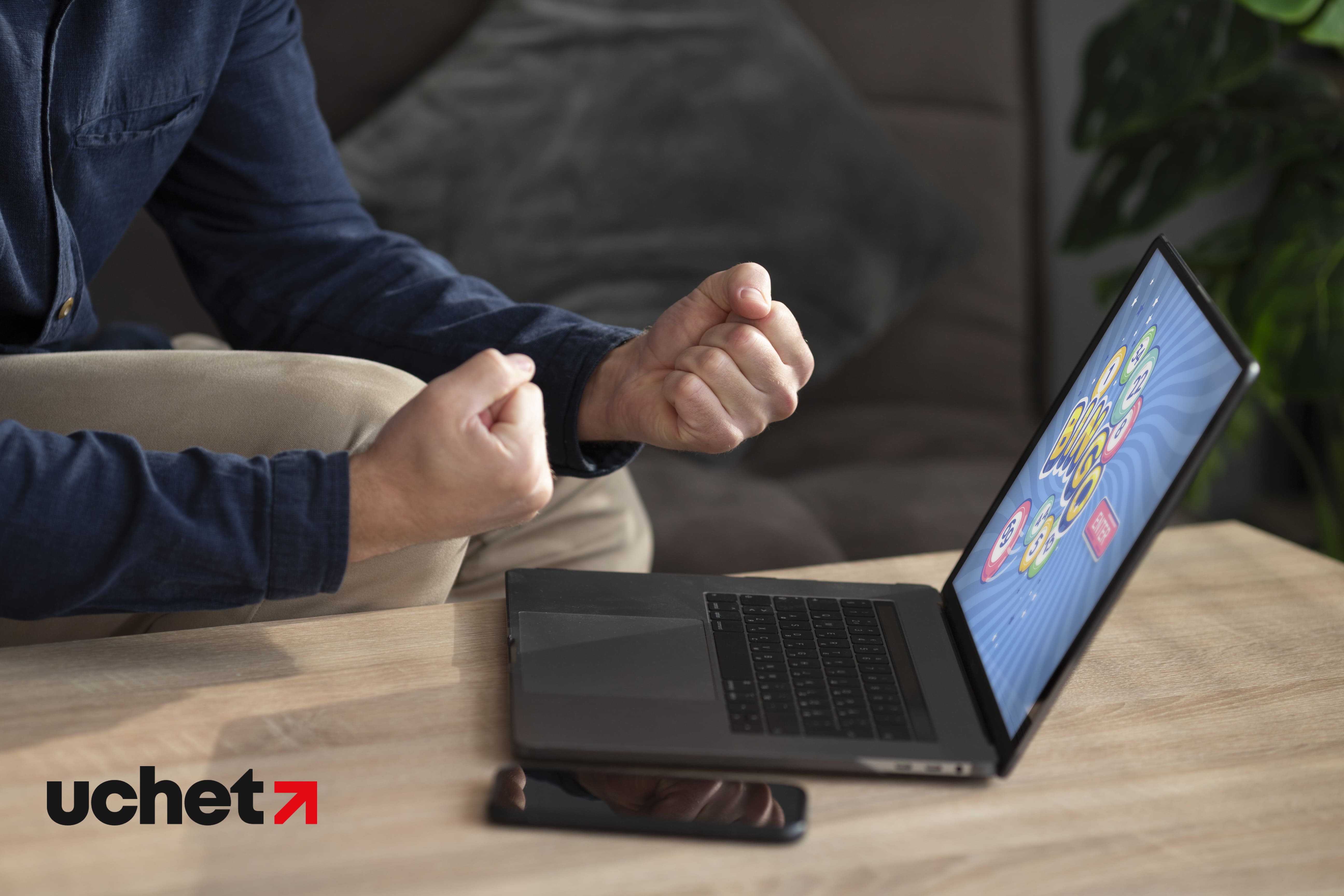 Реклама онлайн-казино: уголовную ответственность введут в Казахстане