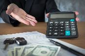 Вычет 30 МРП: как повлияет на вашу зарплату?