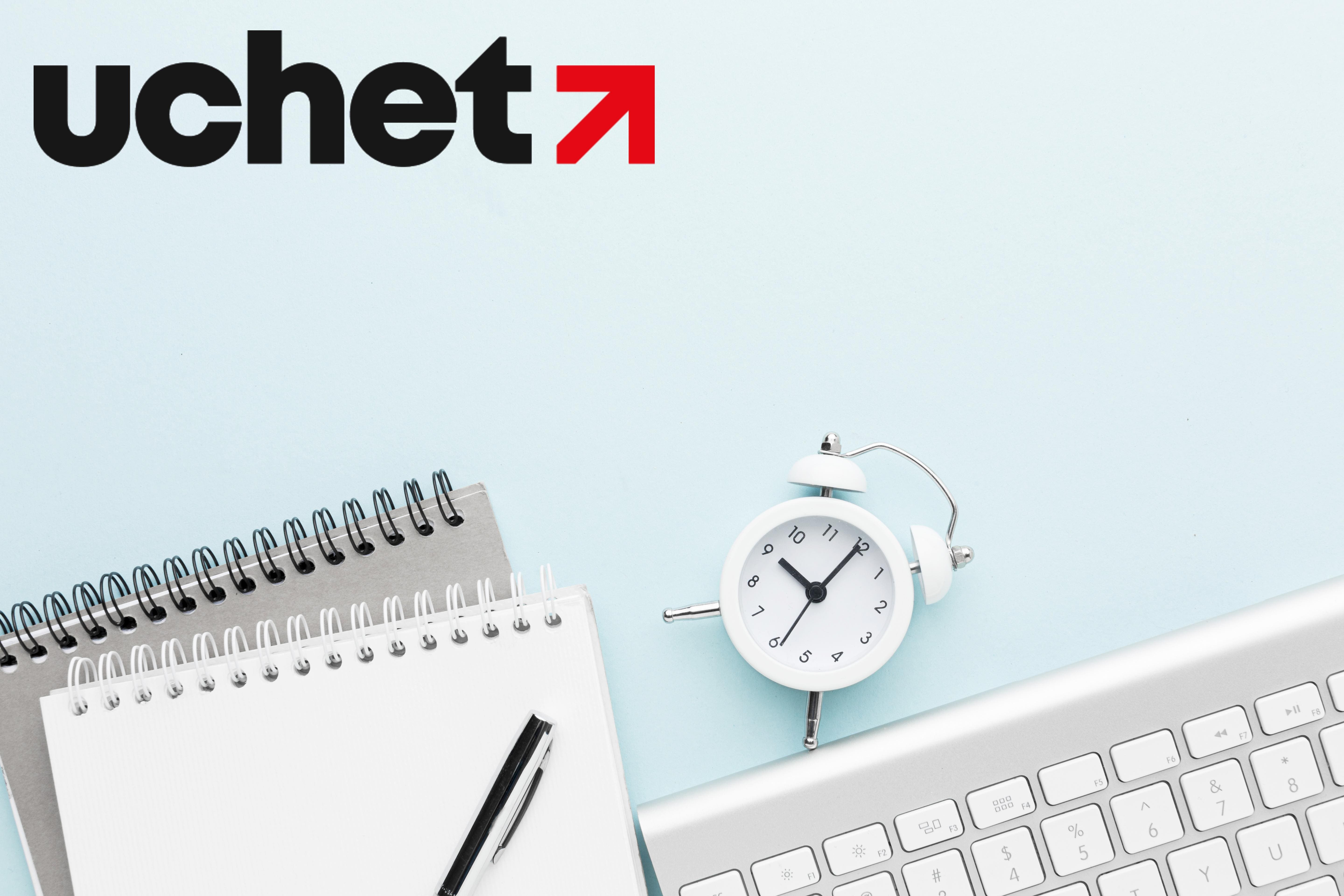 Работа ЦОНов и спецЦОНов в День независимости Казахстана