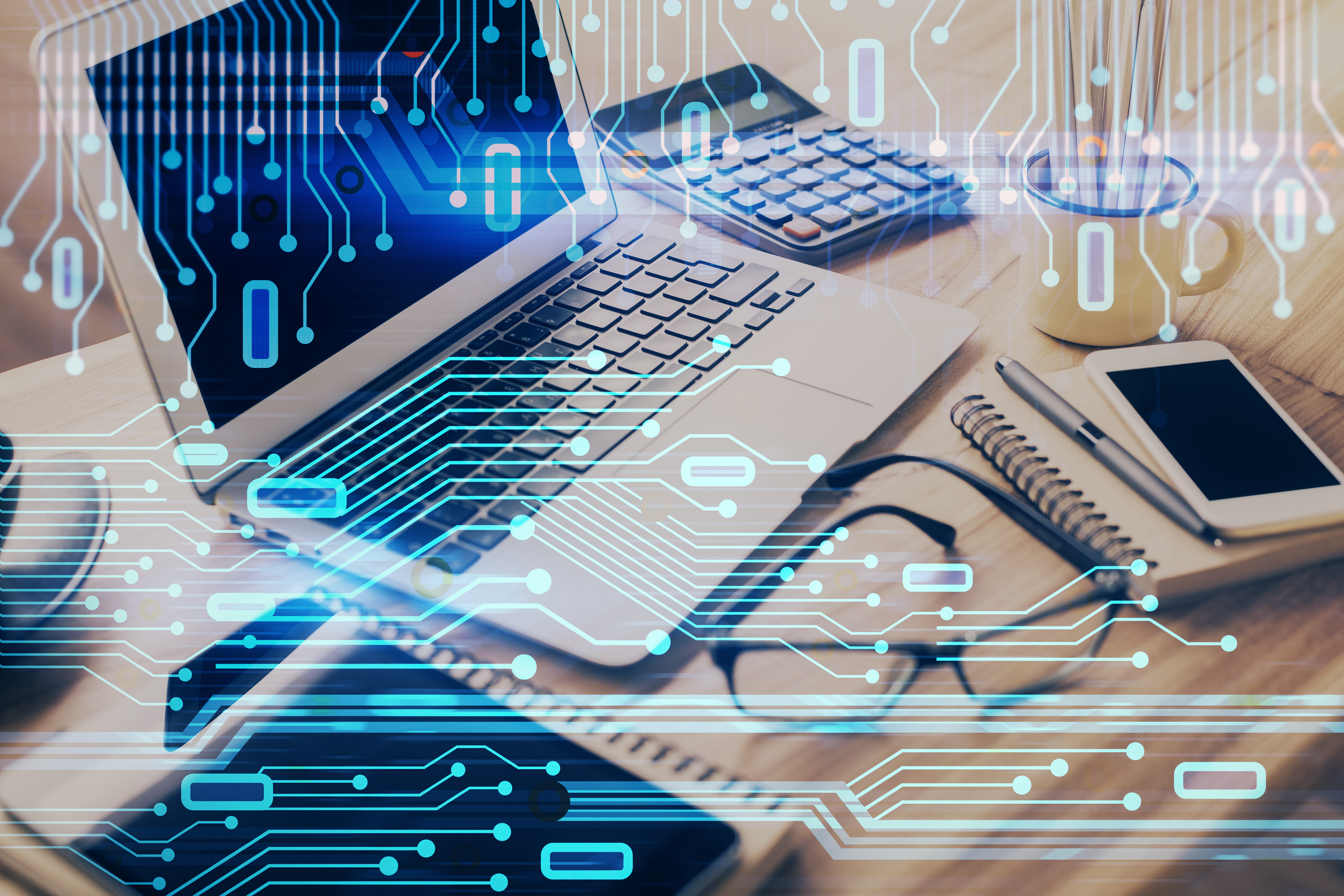 Подключение коммерческих IT-решений к eGov через Smart Bridge упростят