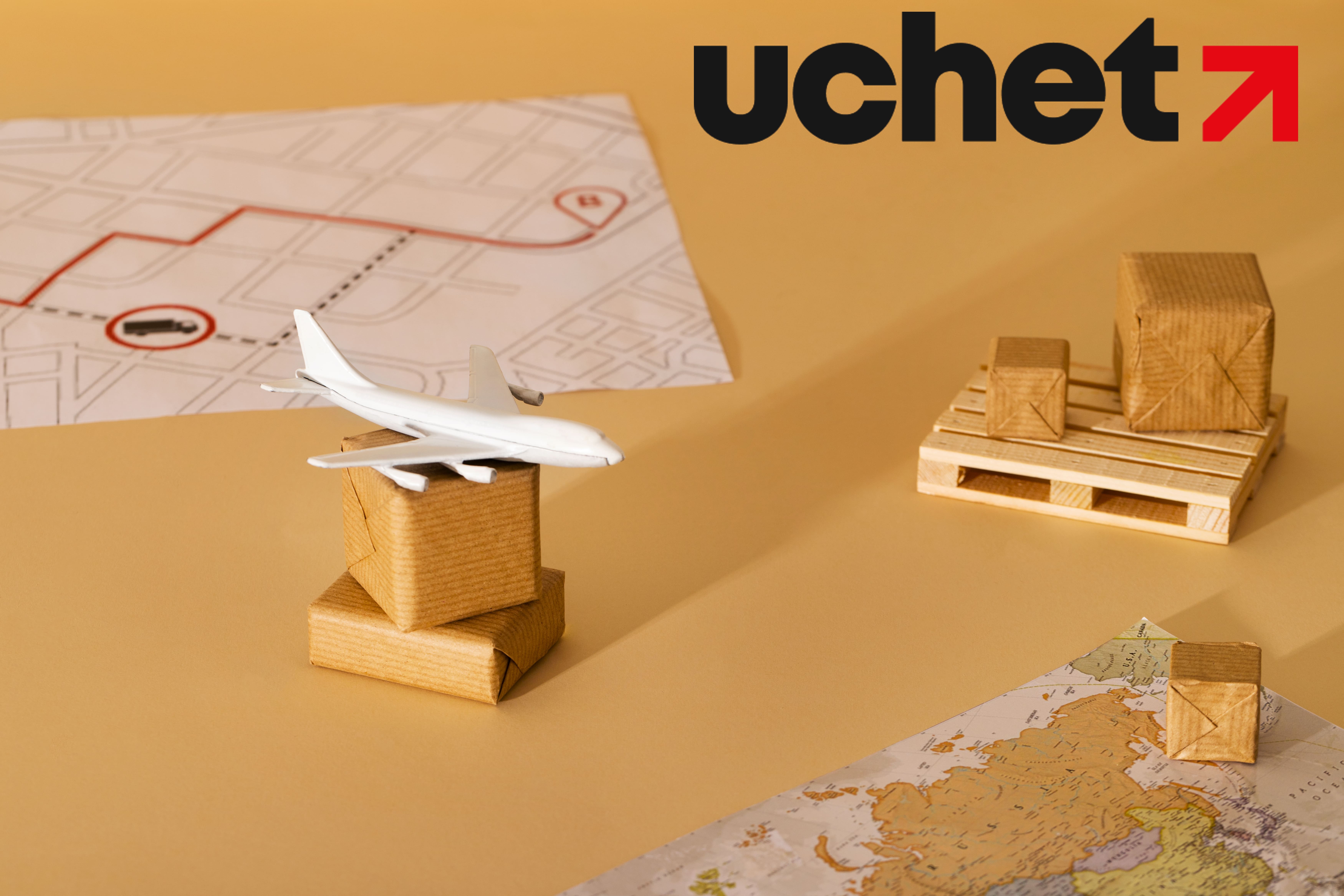 Госзакупки-2026: какие ставки НДС применять в переходный период?