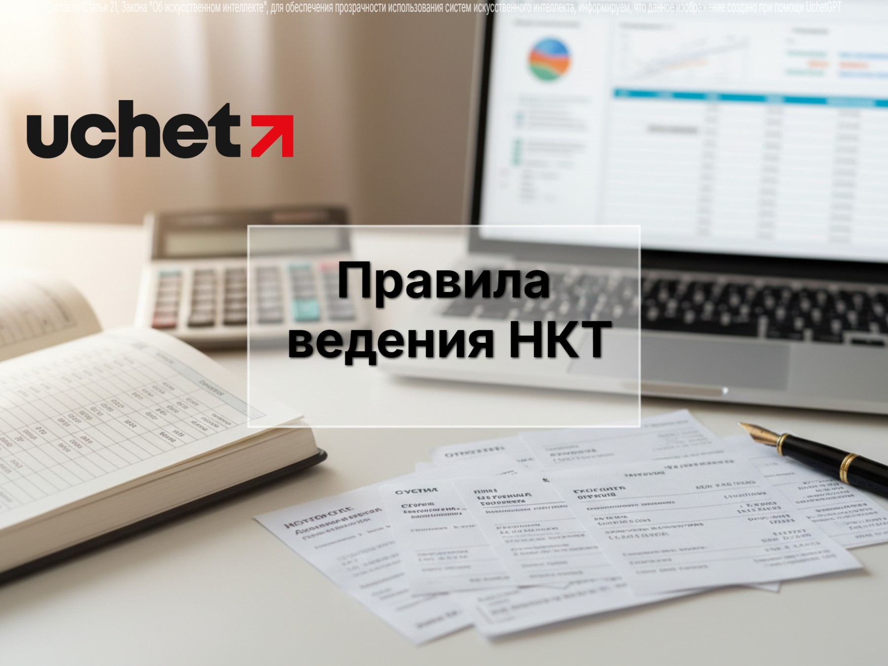 Правила ведения НКТ привели в соответствие с Цифровым кодексом
