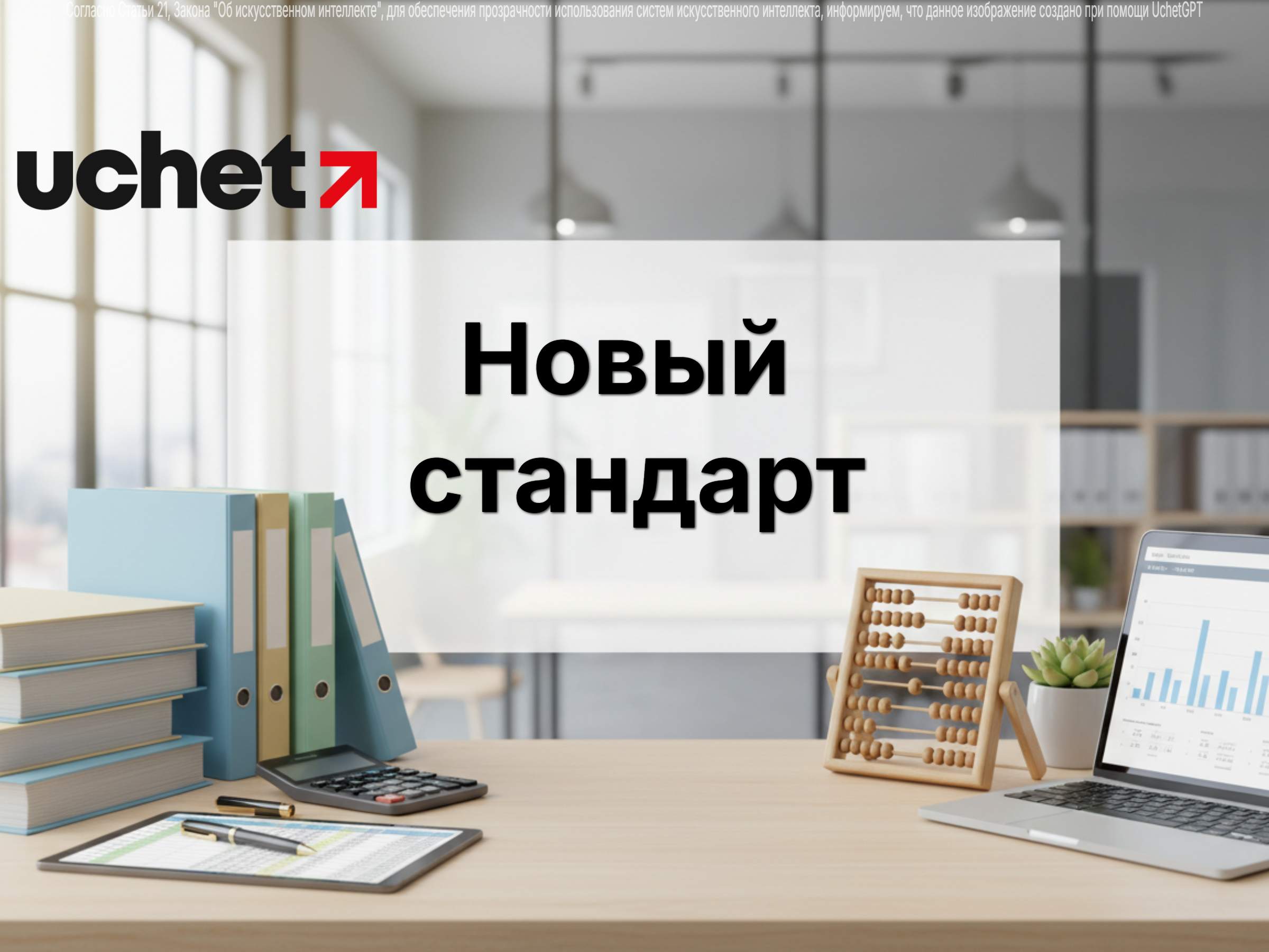 Новый стандарт поможет сделать школы Казахстана доступнее для детей с инвалидностью