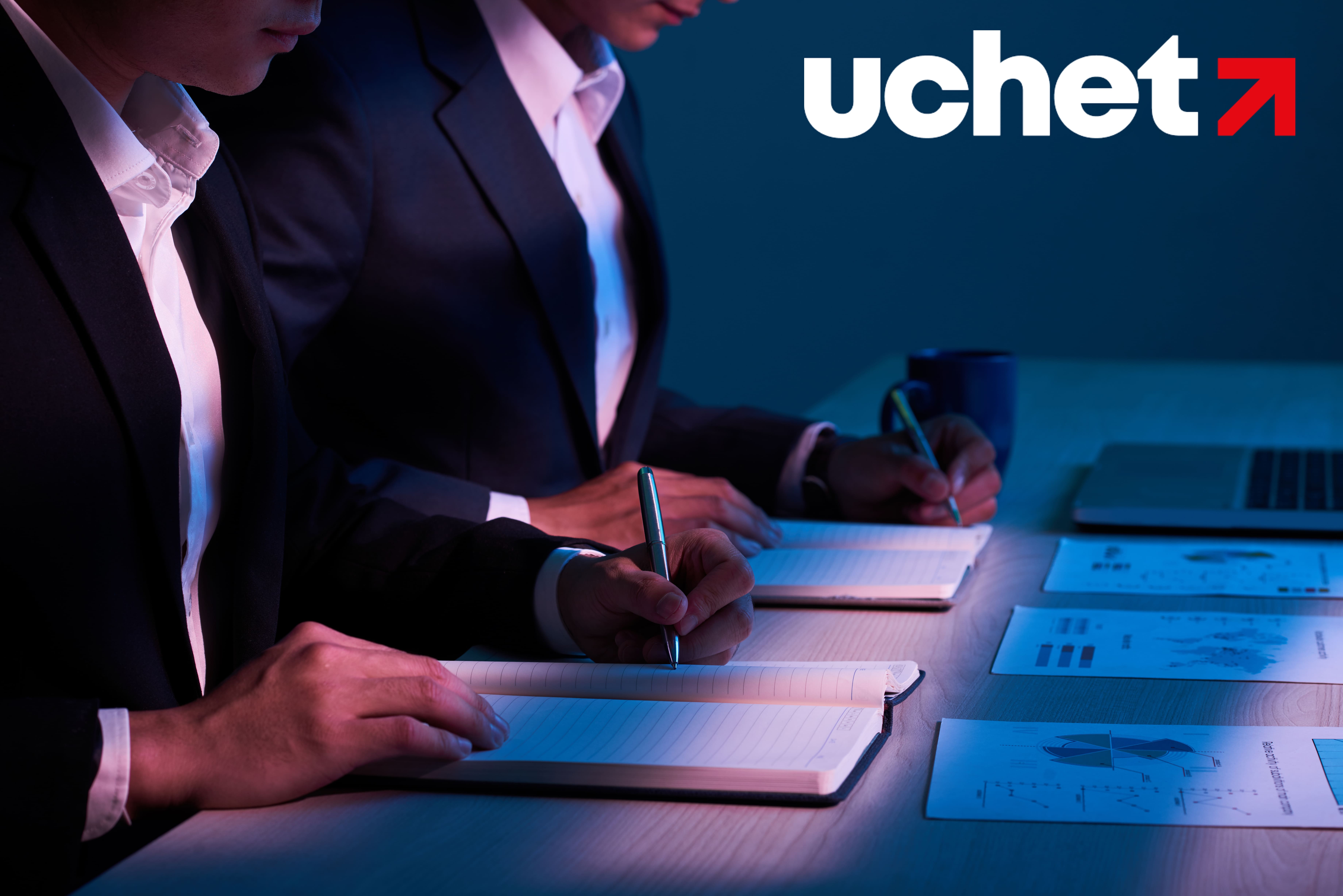 Внешний контроль качества аудиторских организаций: обновлены Правила