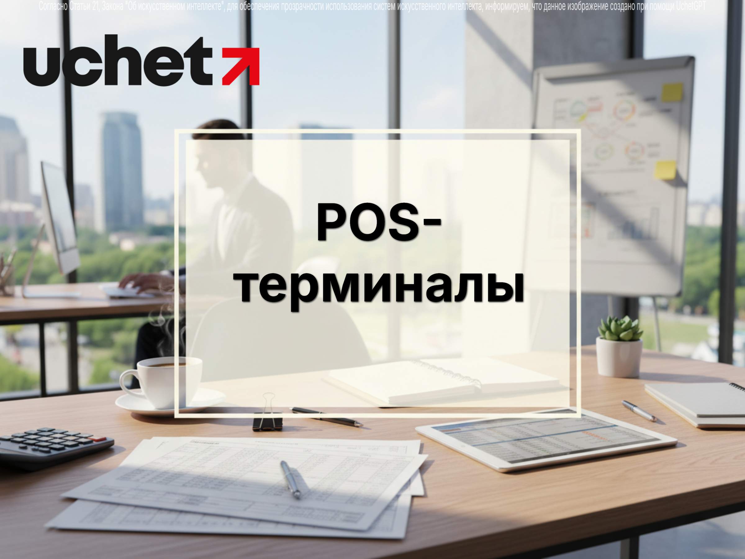 Новые виды деятельности обяжут принимать платежи через POS-терминалы