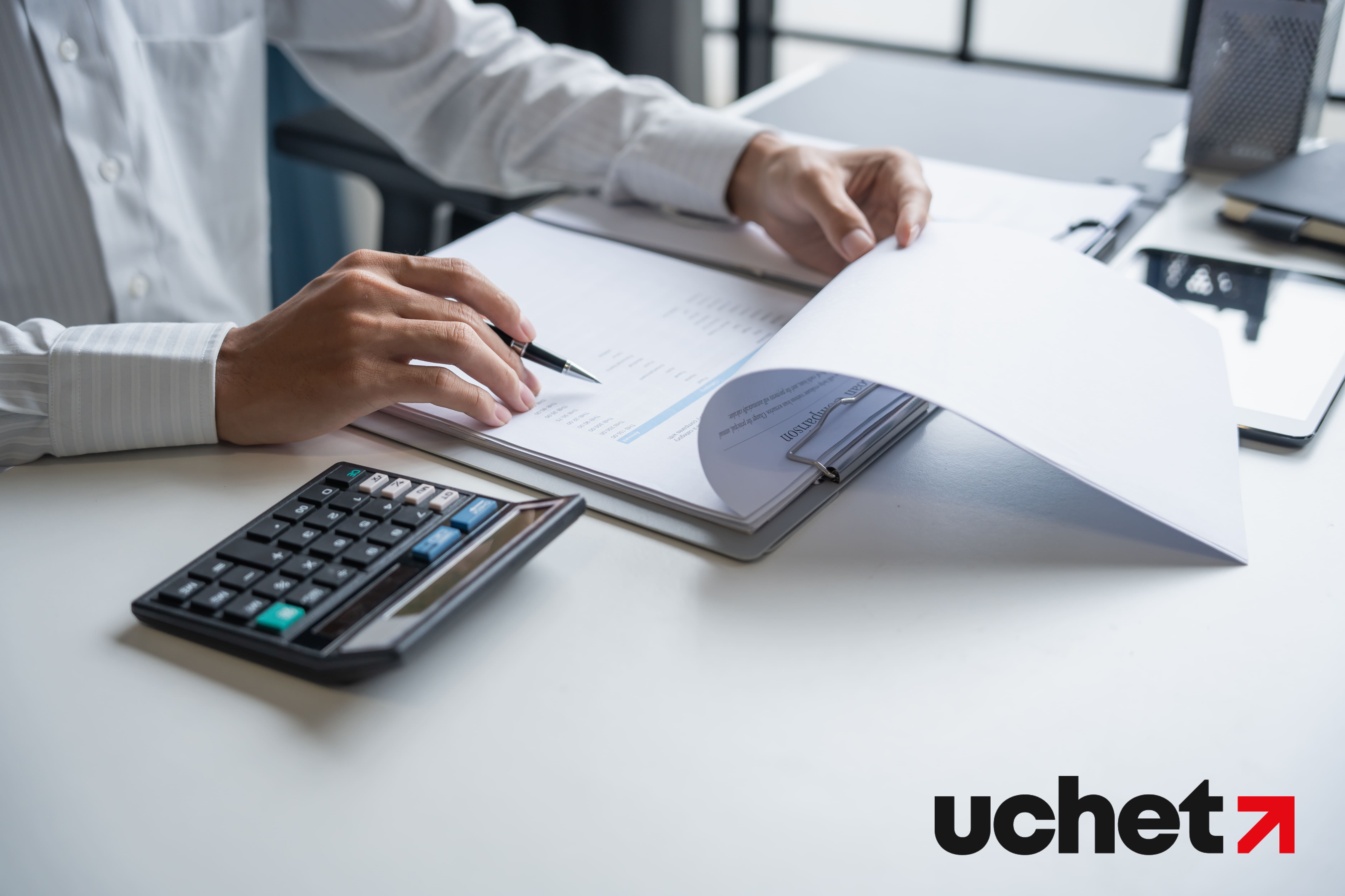 Когда появятся новые формы налоговой отчетности на 2026 год в Кабинете налогоплательщика и СОНО?