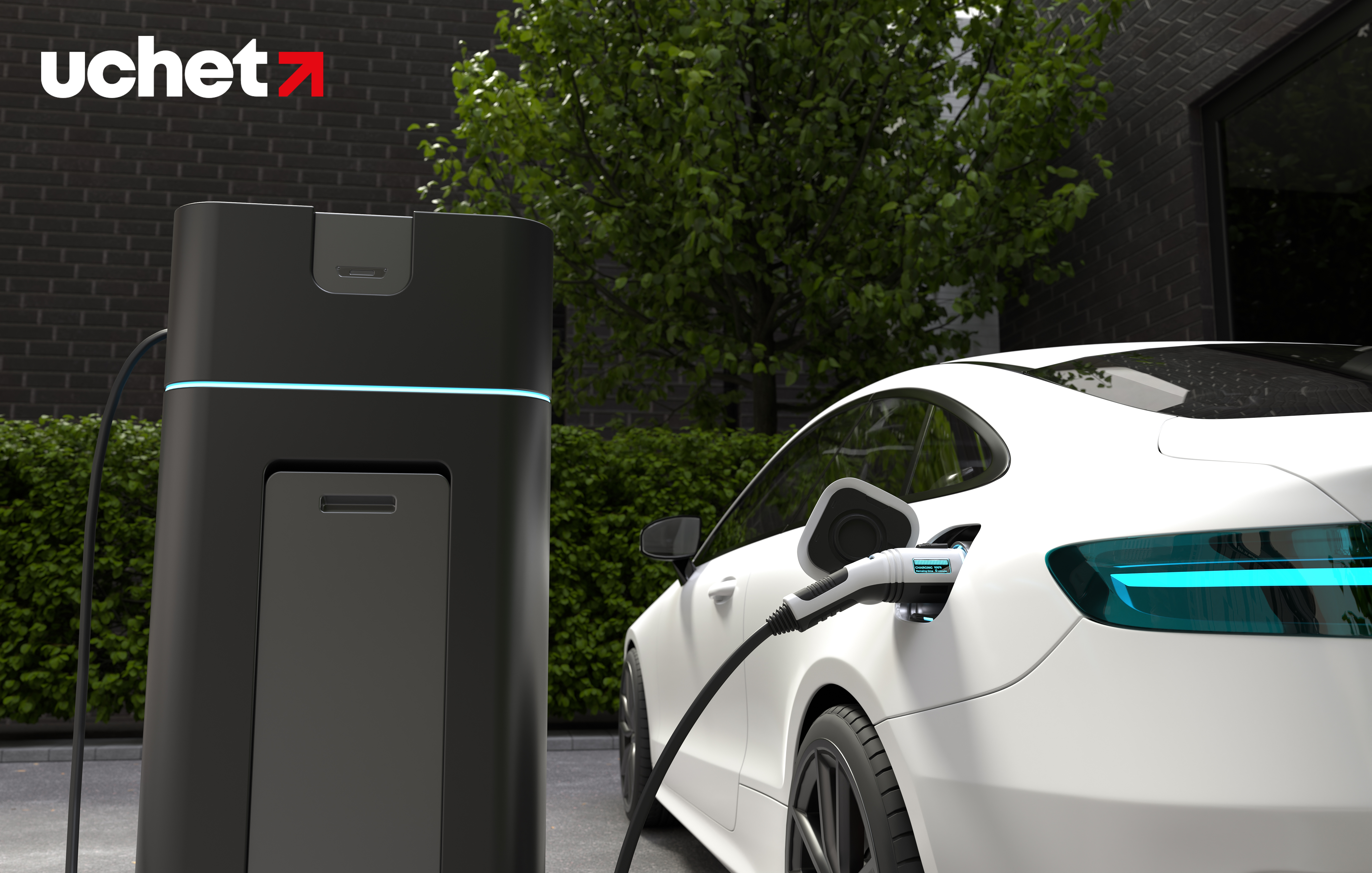 Электромобили: осталось меньше 2 000 единиц на льготный ввоз