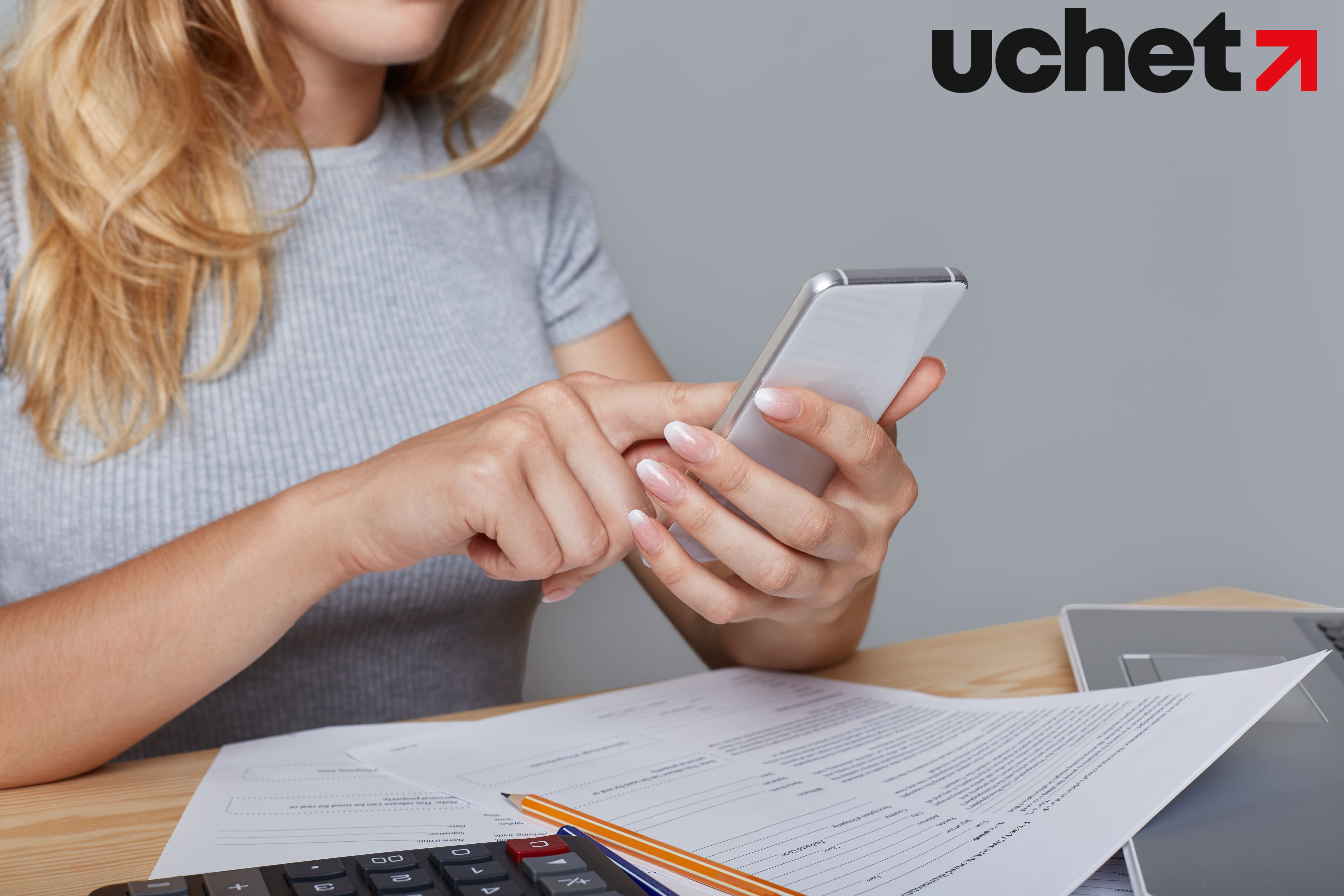 Регистрация налогоплательщиков по-новому с 2026 года