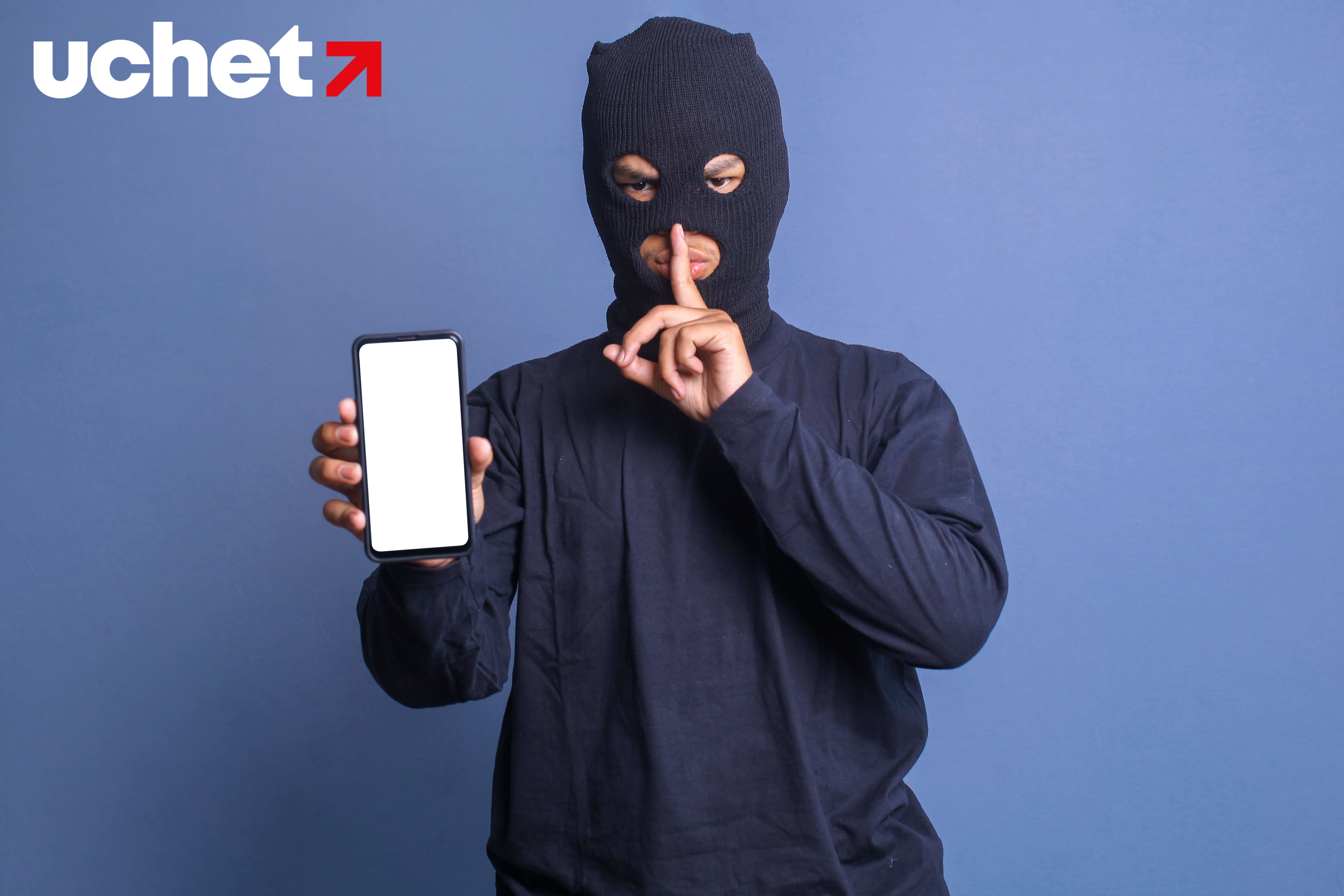 Что делать, если сообщили код мошеннику?