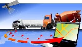 Утверждены Правила применения электронного таможенного сопровождения транспортных средств