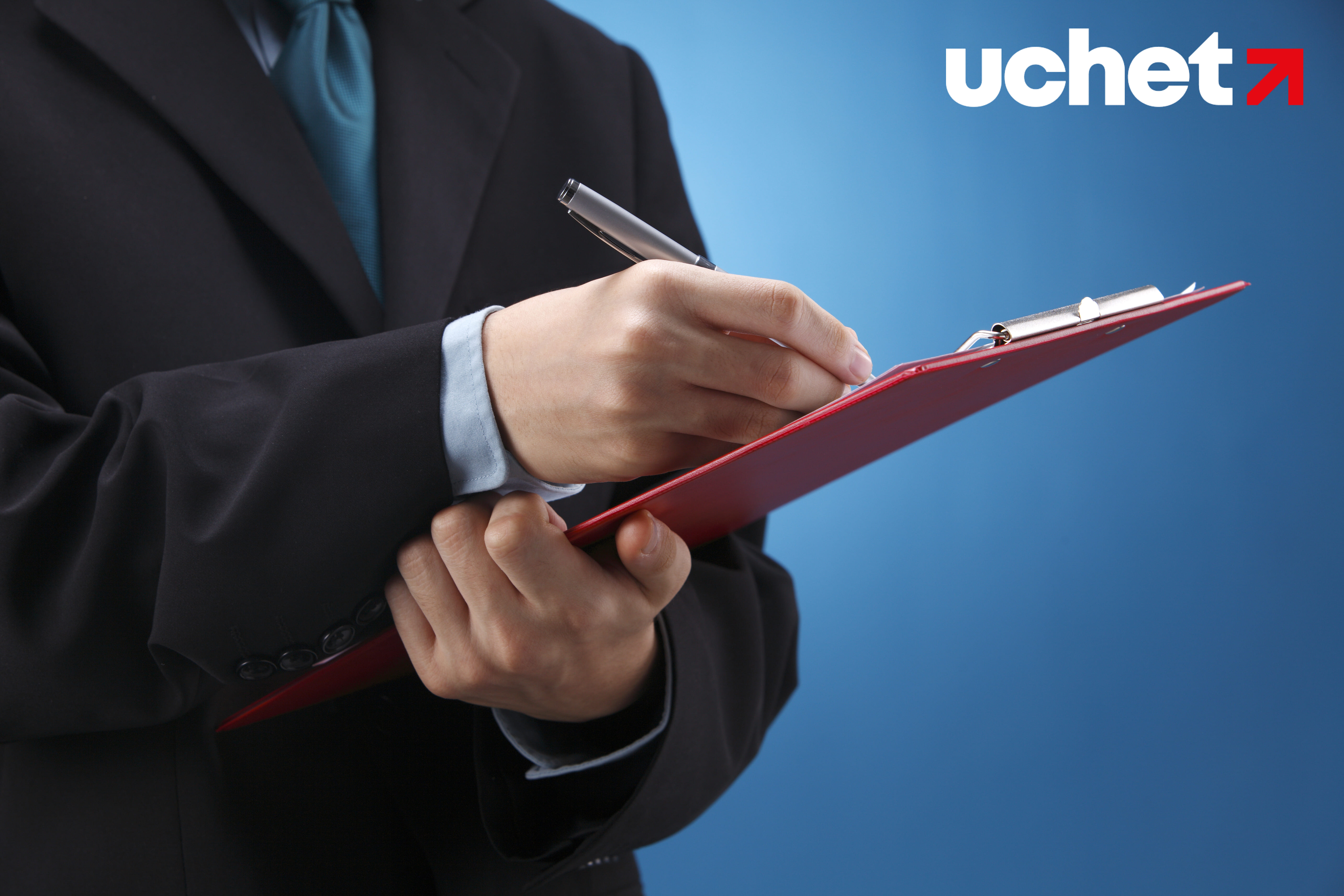 Форму талона пограничного контроля обновили в Казахстане