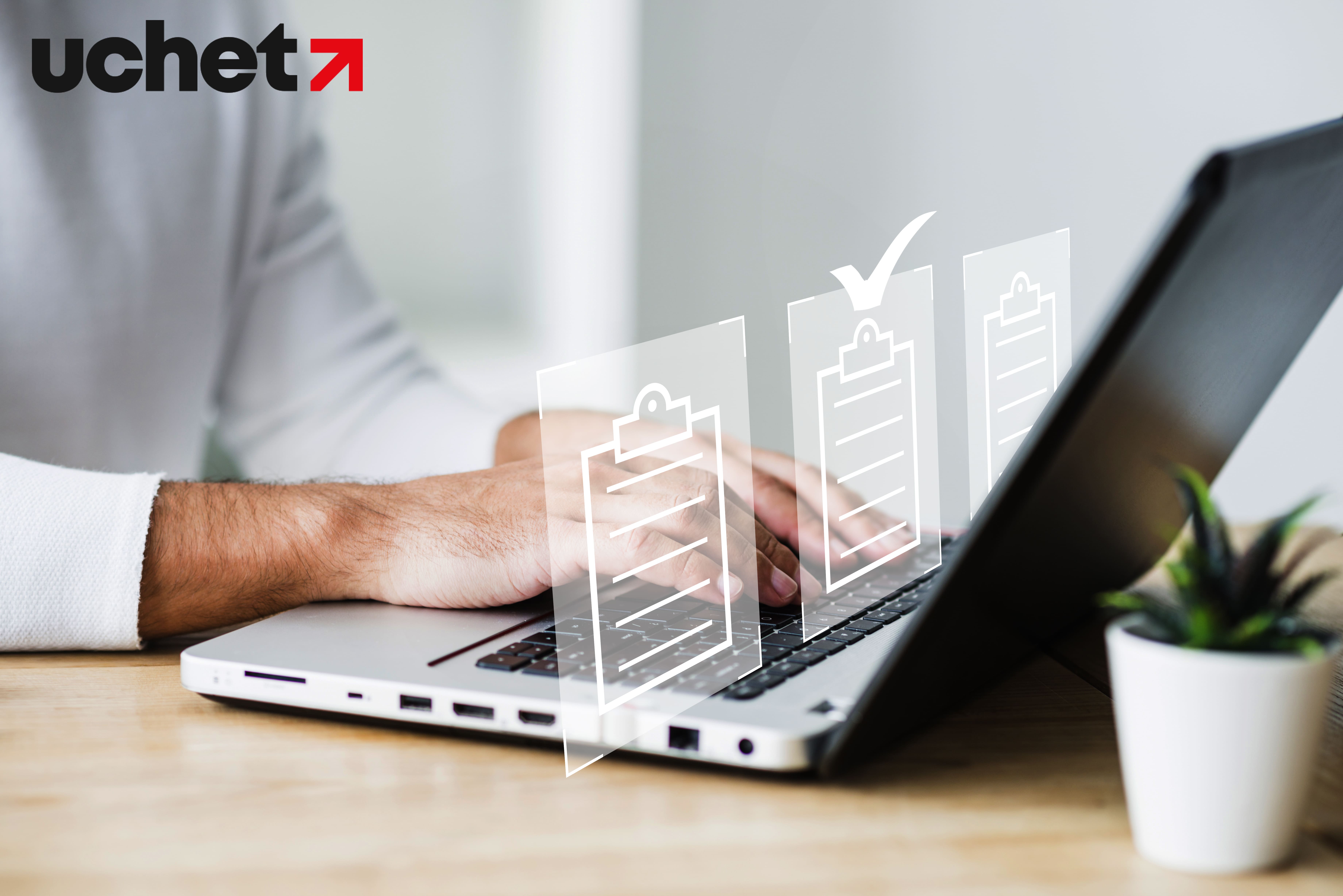 Запуск Реестра казахстанских производителей: Минпромстрой завершил этап тестирования