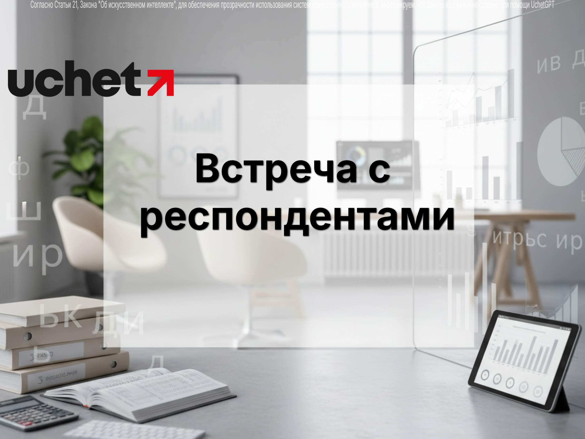 Статистическая отчетность-2027: в Алматы пройдет встреча с респондентами