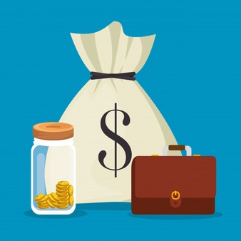 Почему у МСБ снижается заинтересованность в госпрограммах?